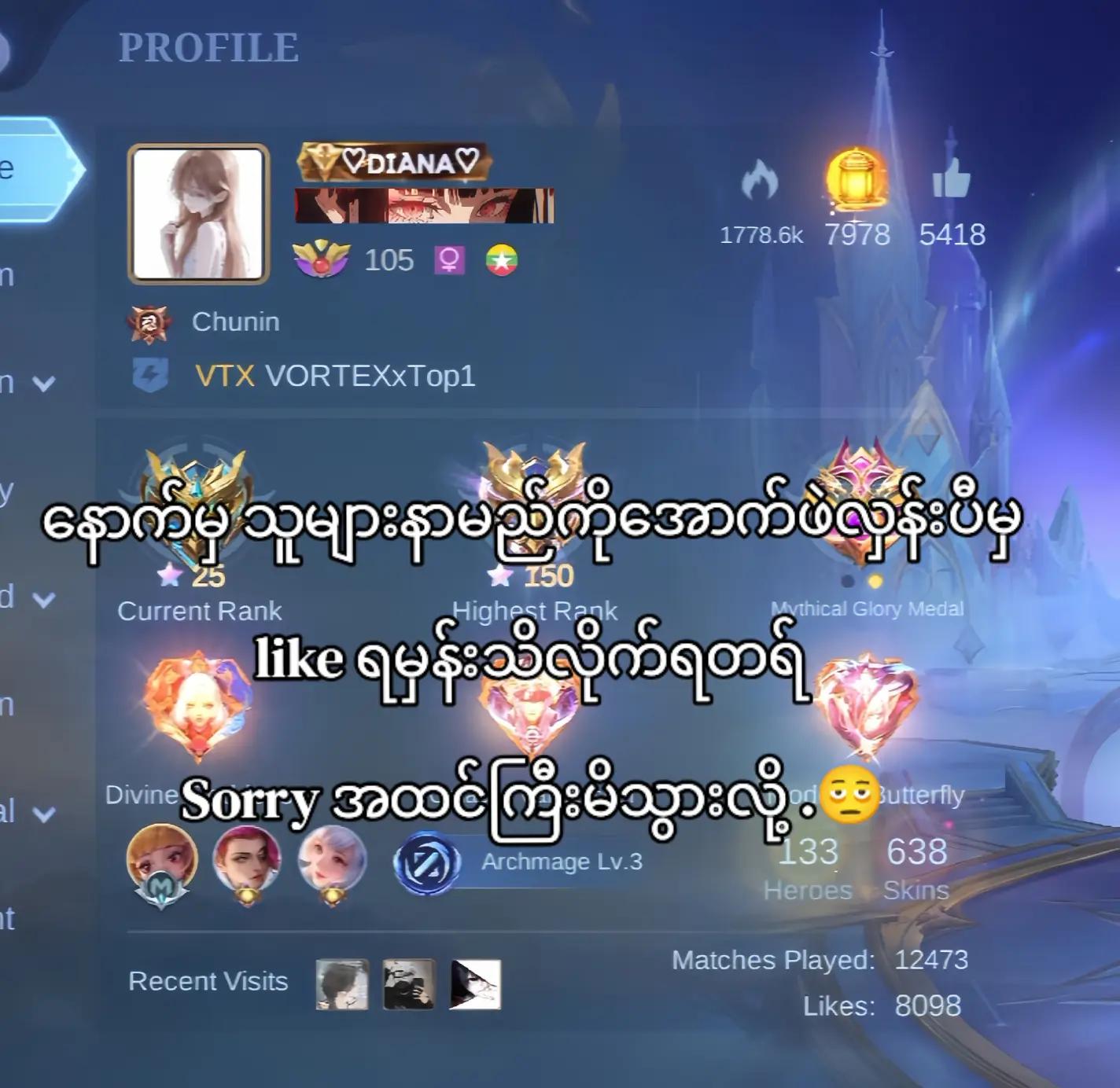 @๐๐ก๐๐ฃ๐.