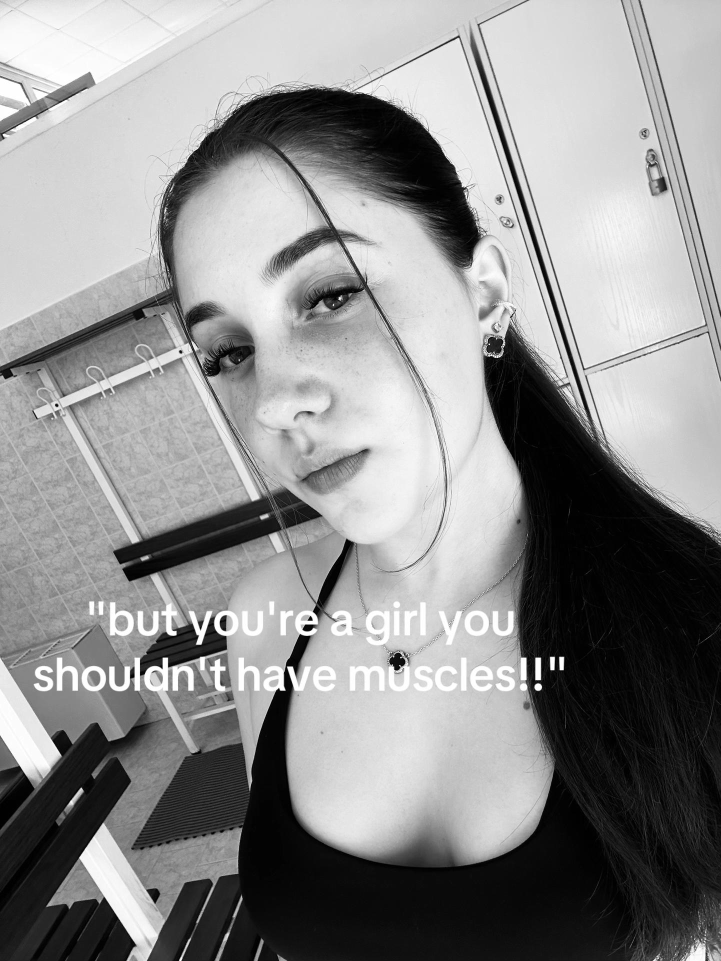 @yulia_lifts