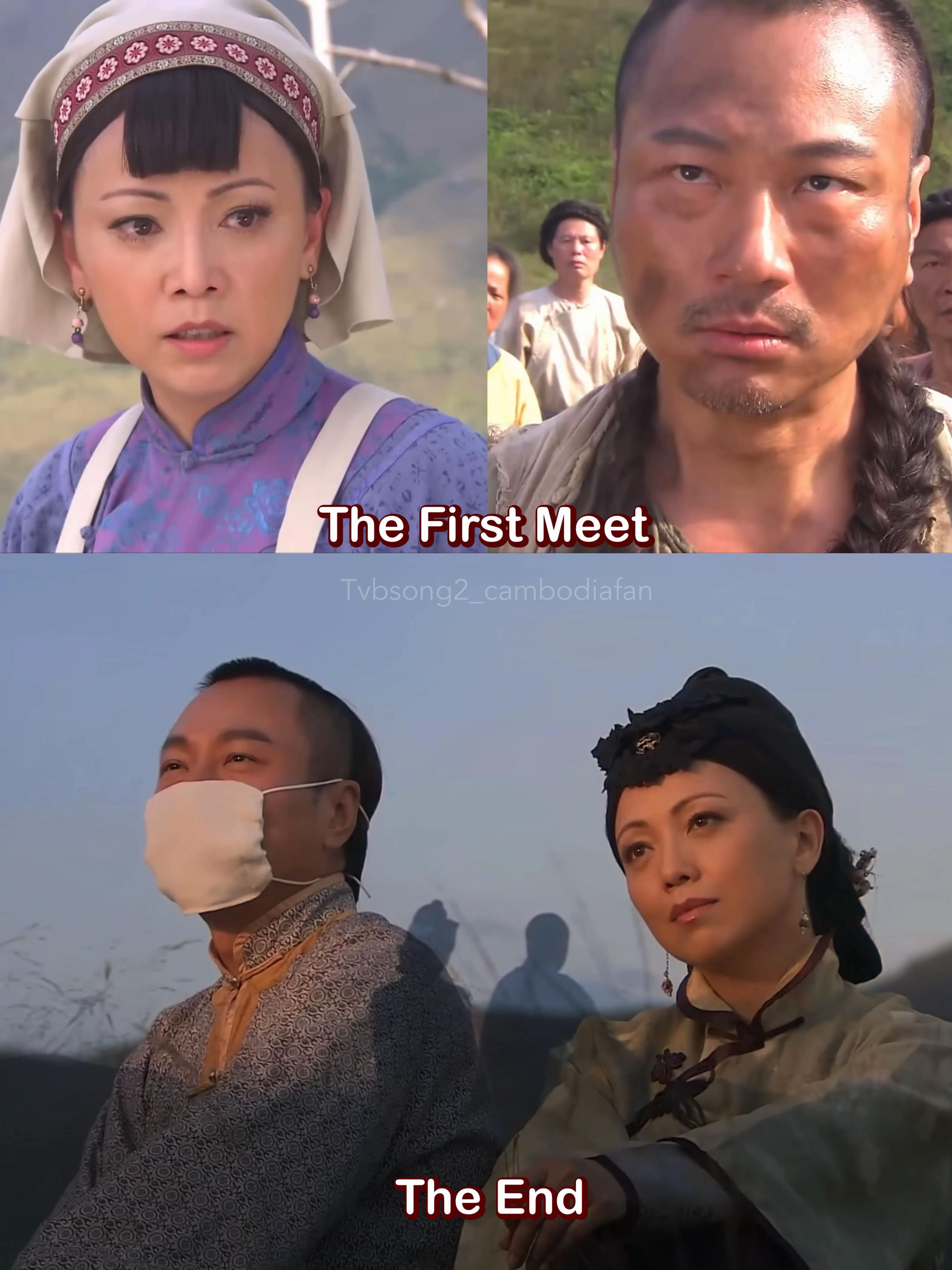 @TVBSong2_cambodiafan