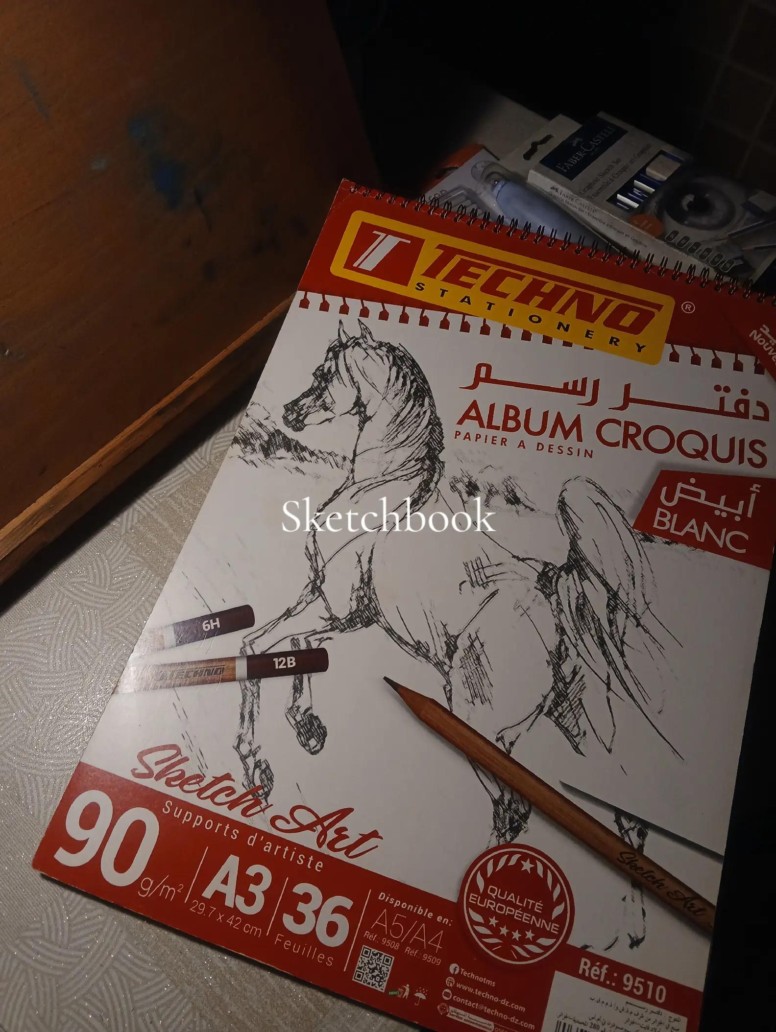 @هيرَا