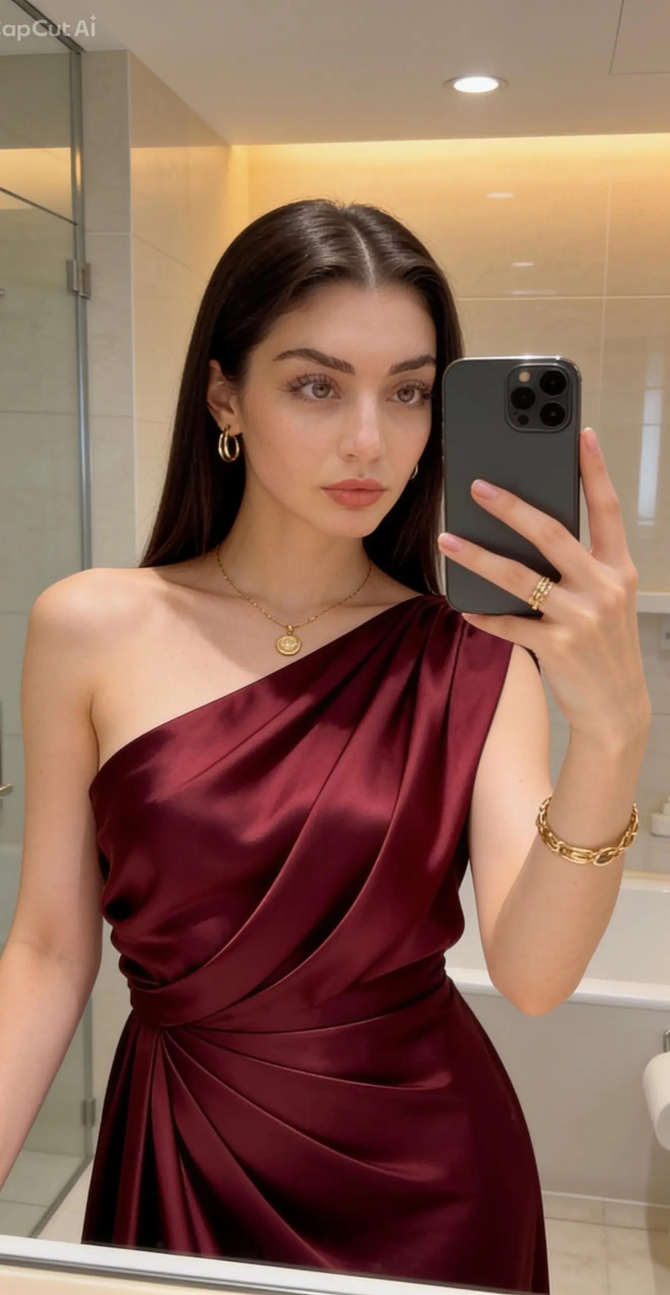 @🇹🇷 𝗢𝘇𝗴𝗲 𝗧&ouml;𝗿𝗲𝗿 💘