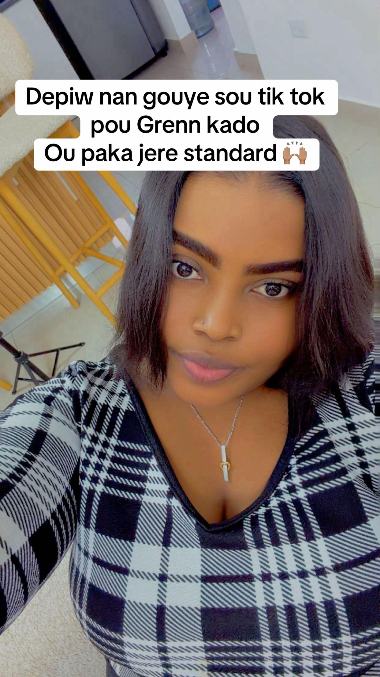 @Reumagirl07🖤♌️🖤