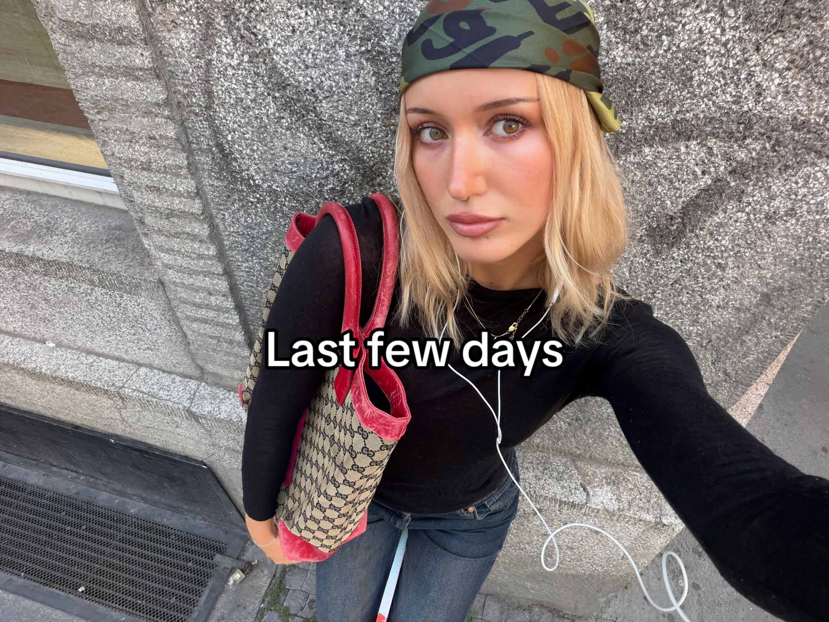 @LucieVole