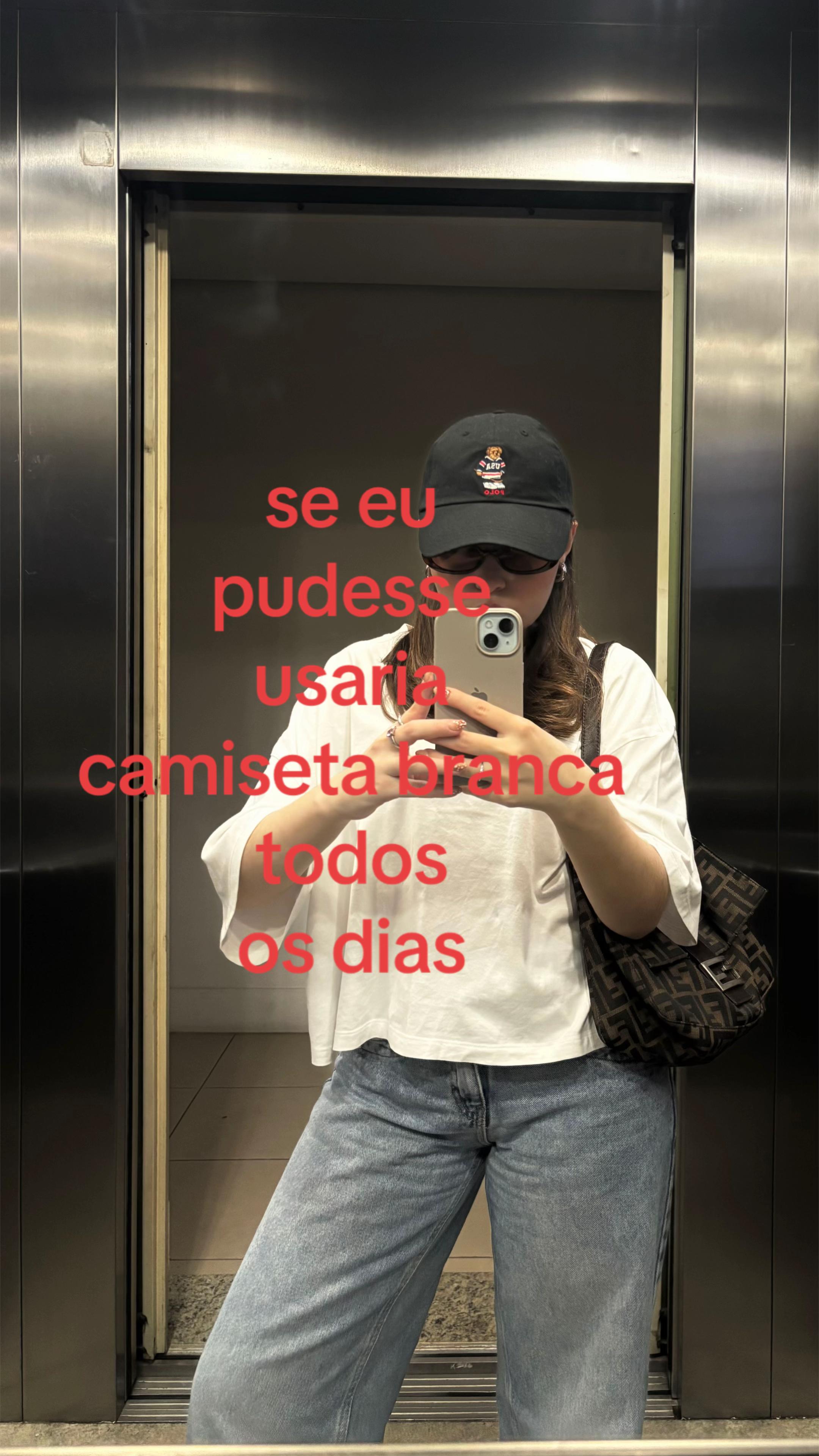 @maysa