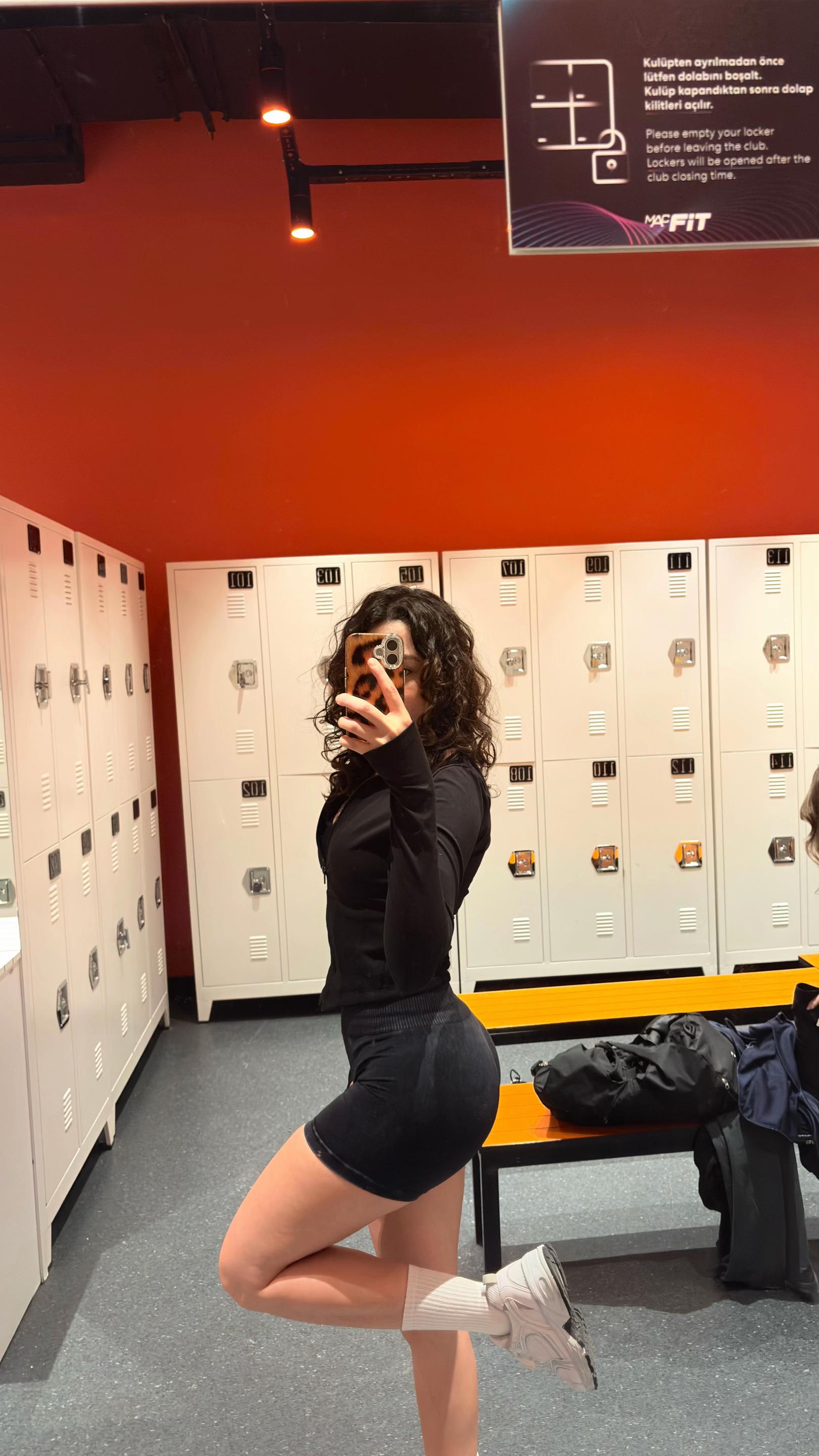 @Sıla Yağmur