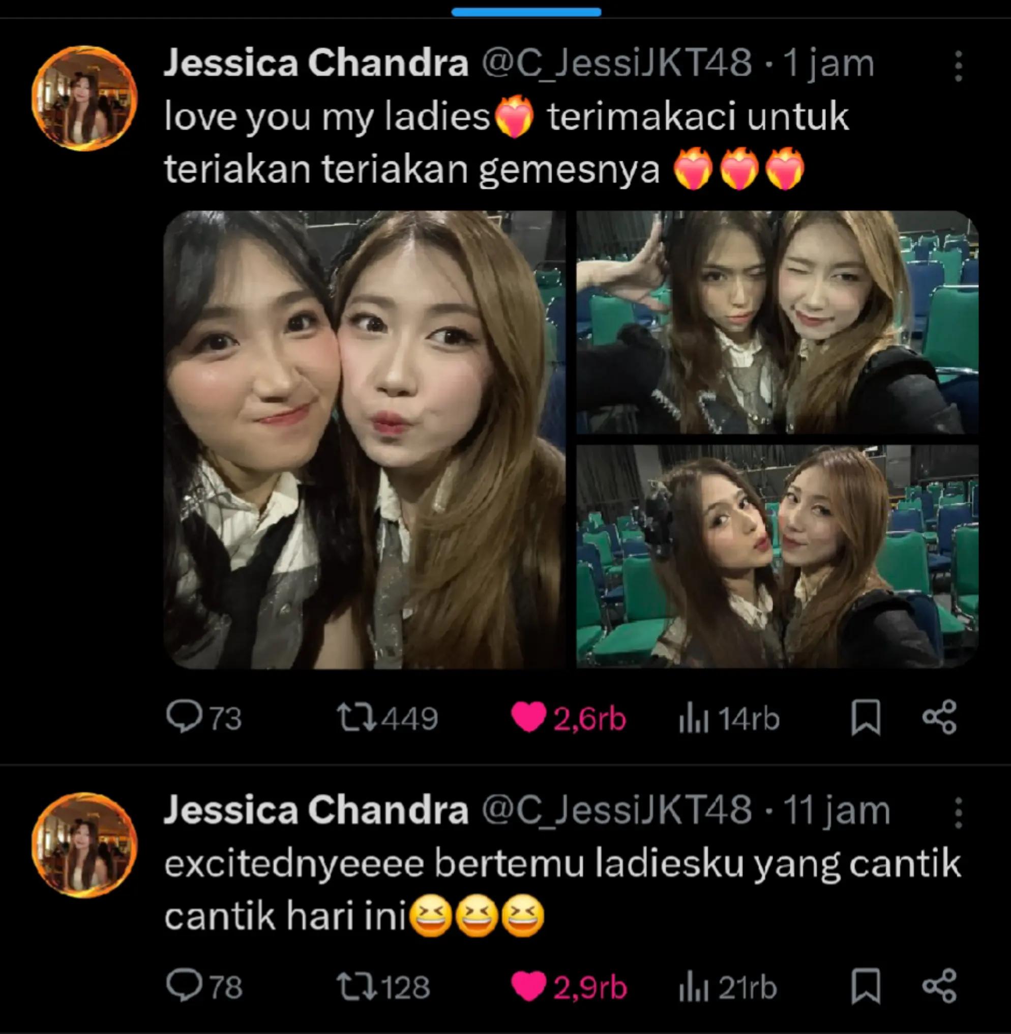 @FreFioCiLa😇(ondah)🤭