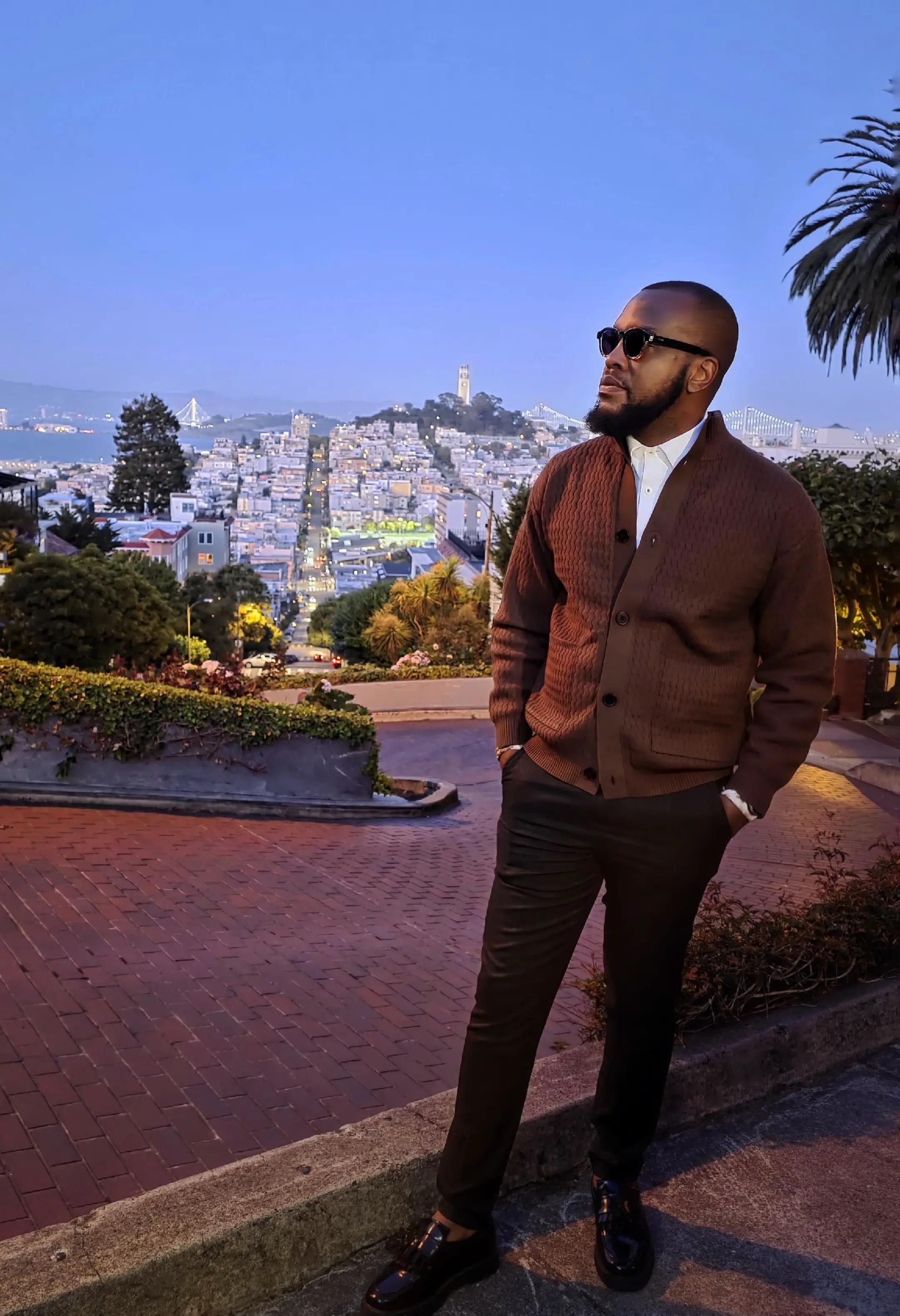 @S J E K U L A 🇿🇦