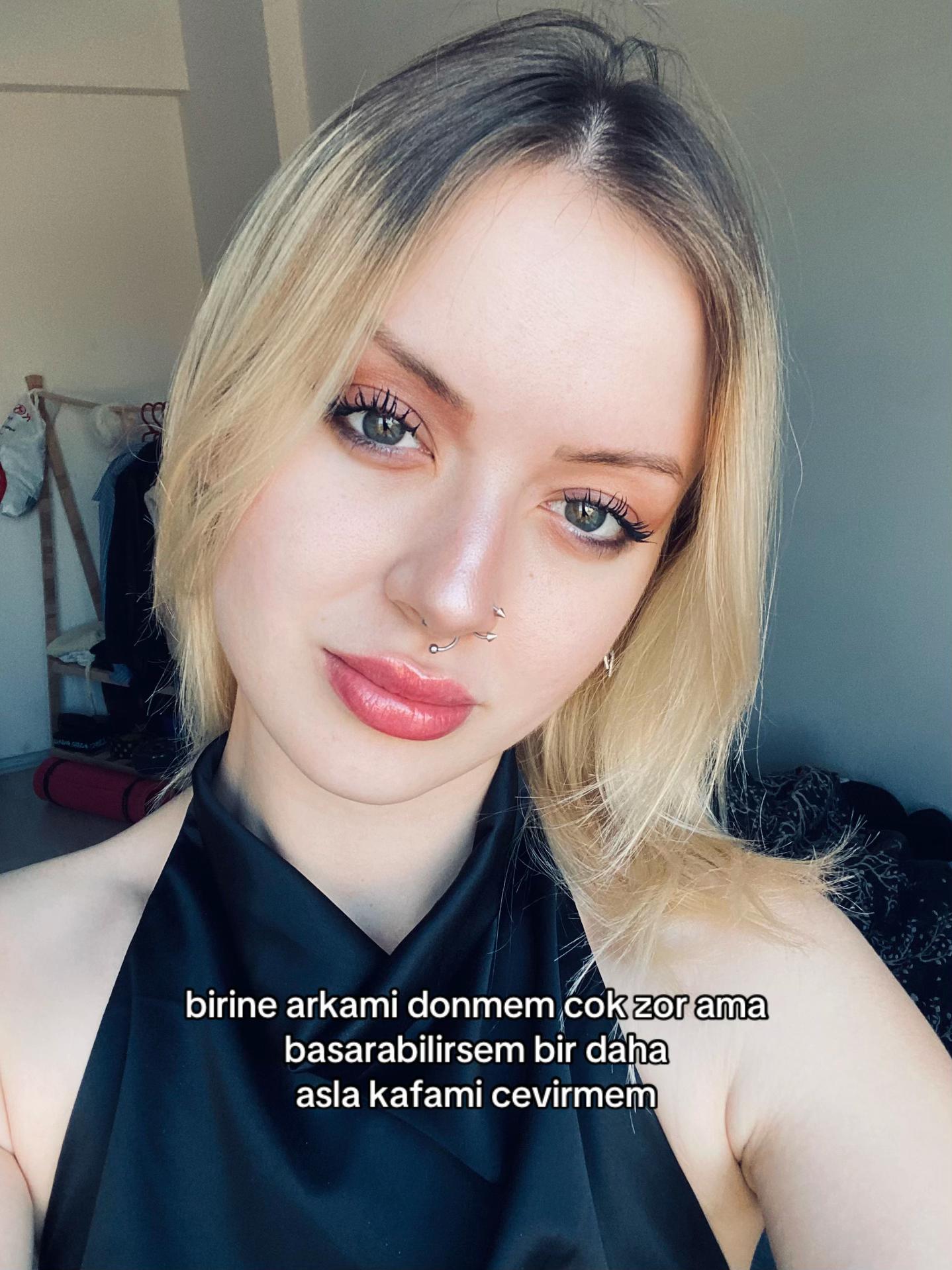 @Natasya