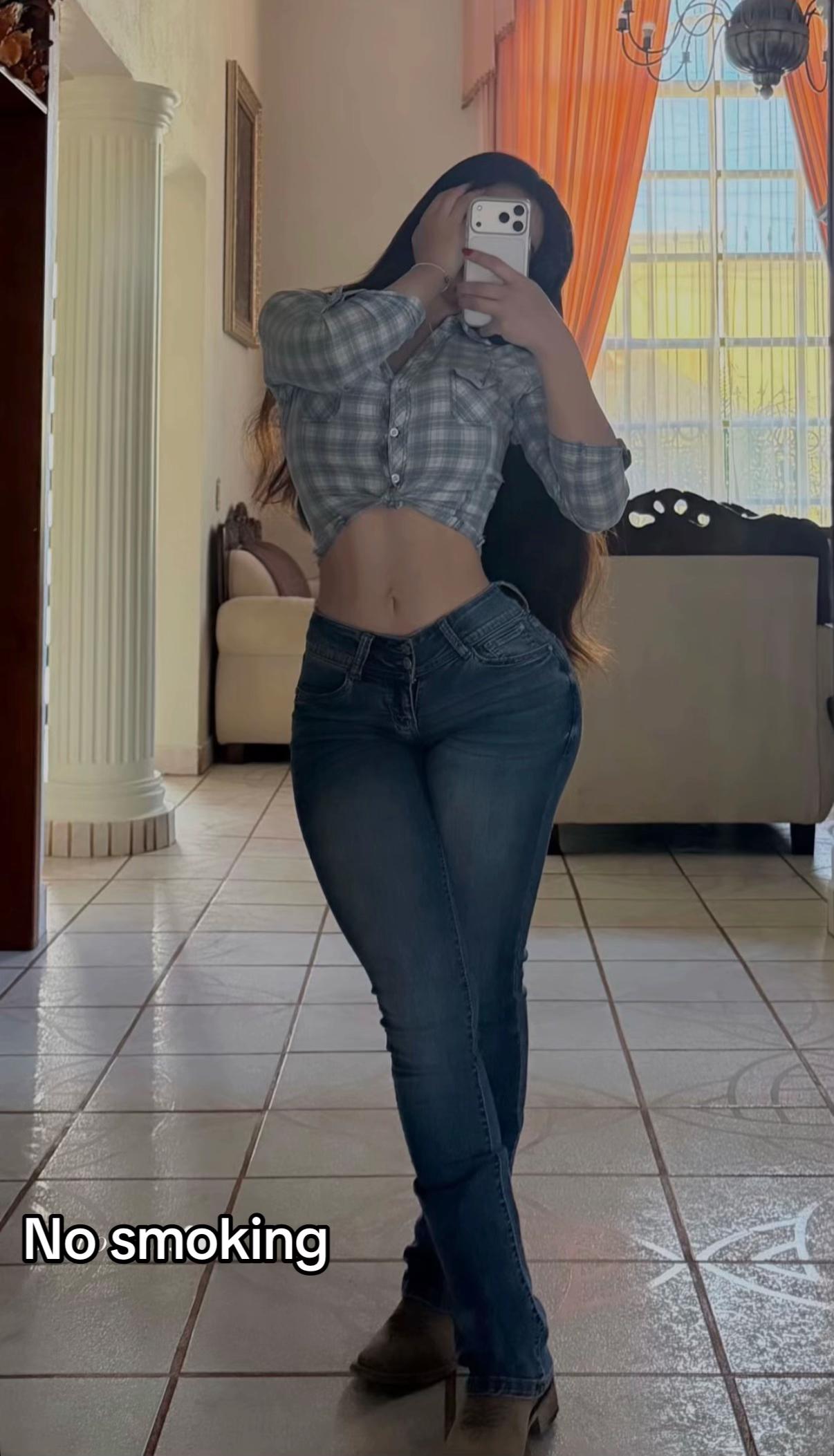 @Belén velazco