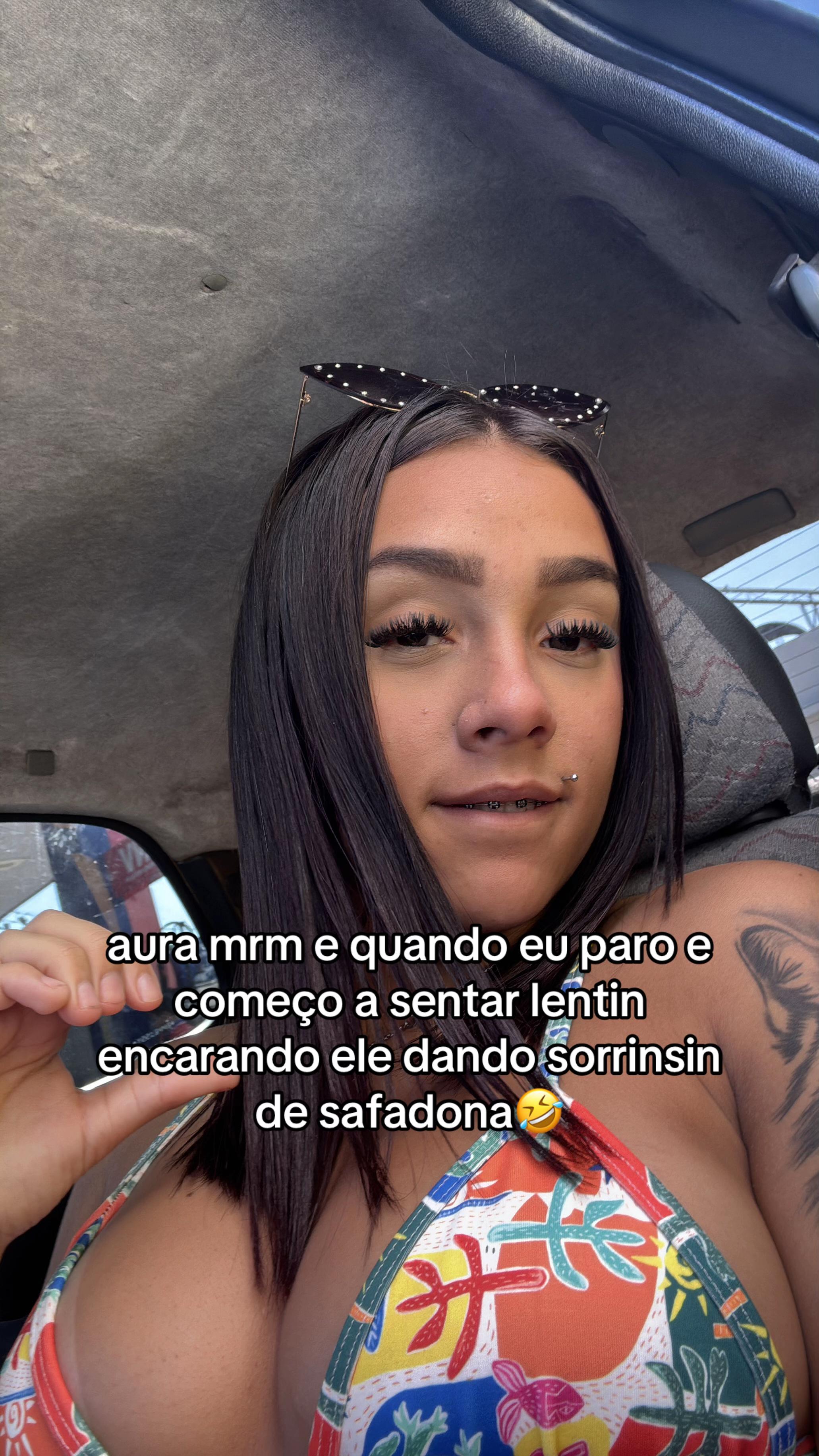 @claraaraujoo_001