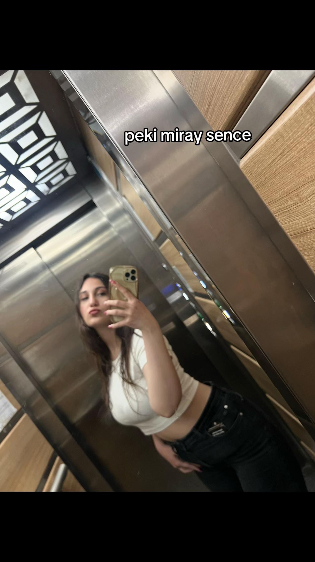 @Miray