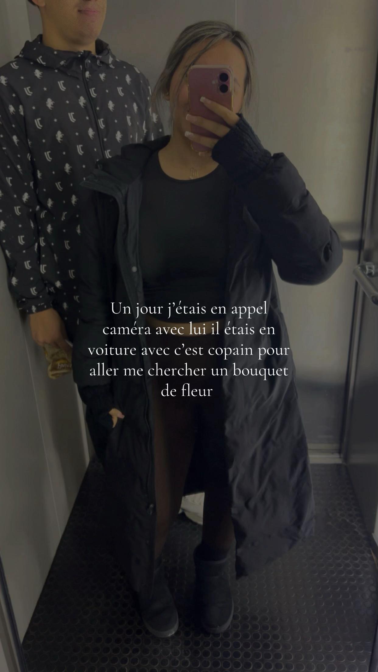 @𝐿𝒶𝓊𝓇𝒶
