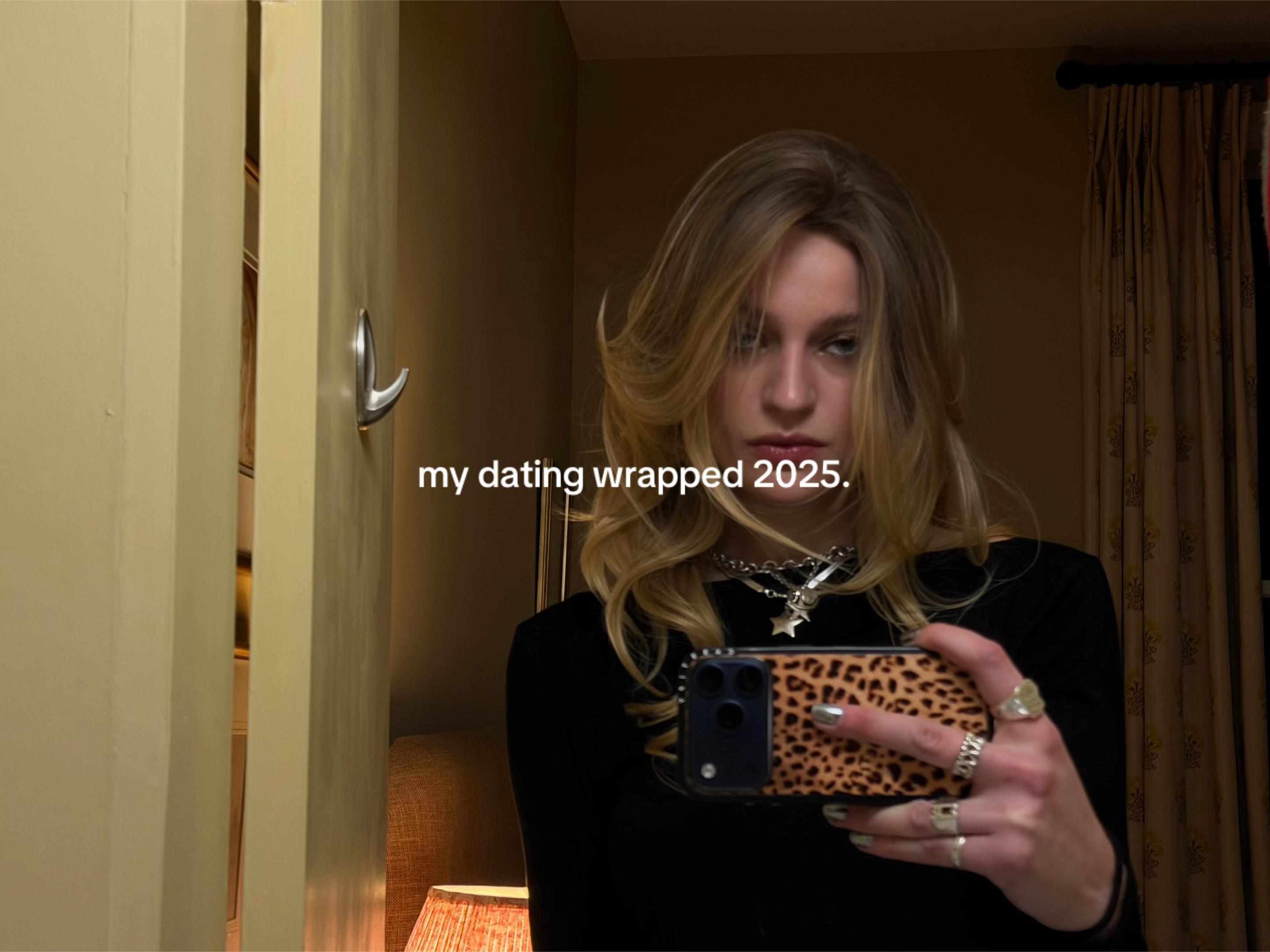@Dylan
