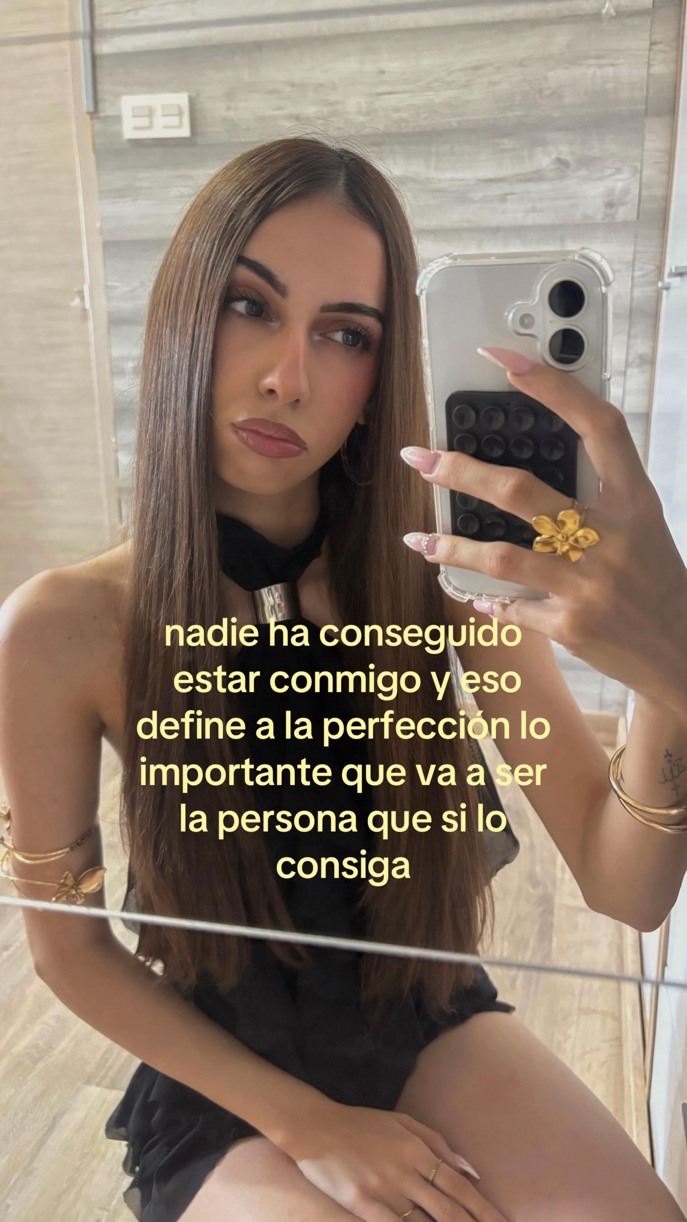 @justme_j19