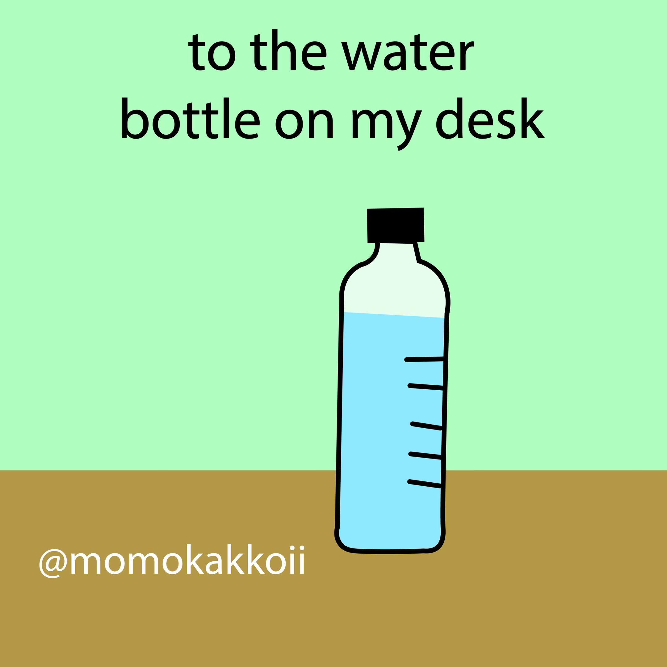 @momokakkoii