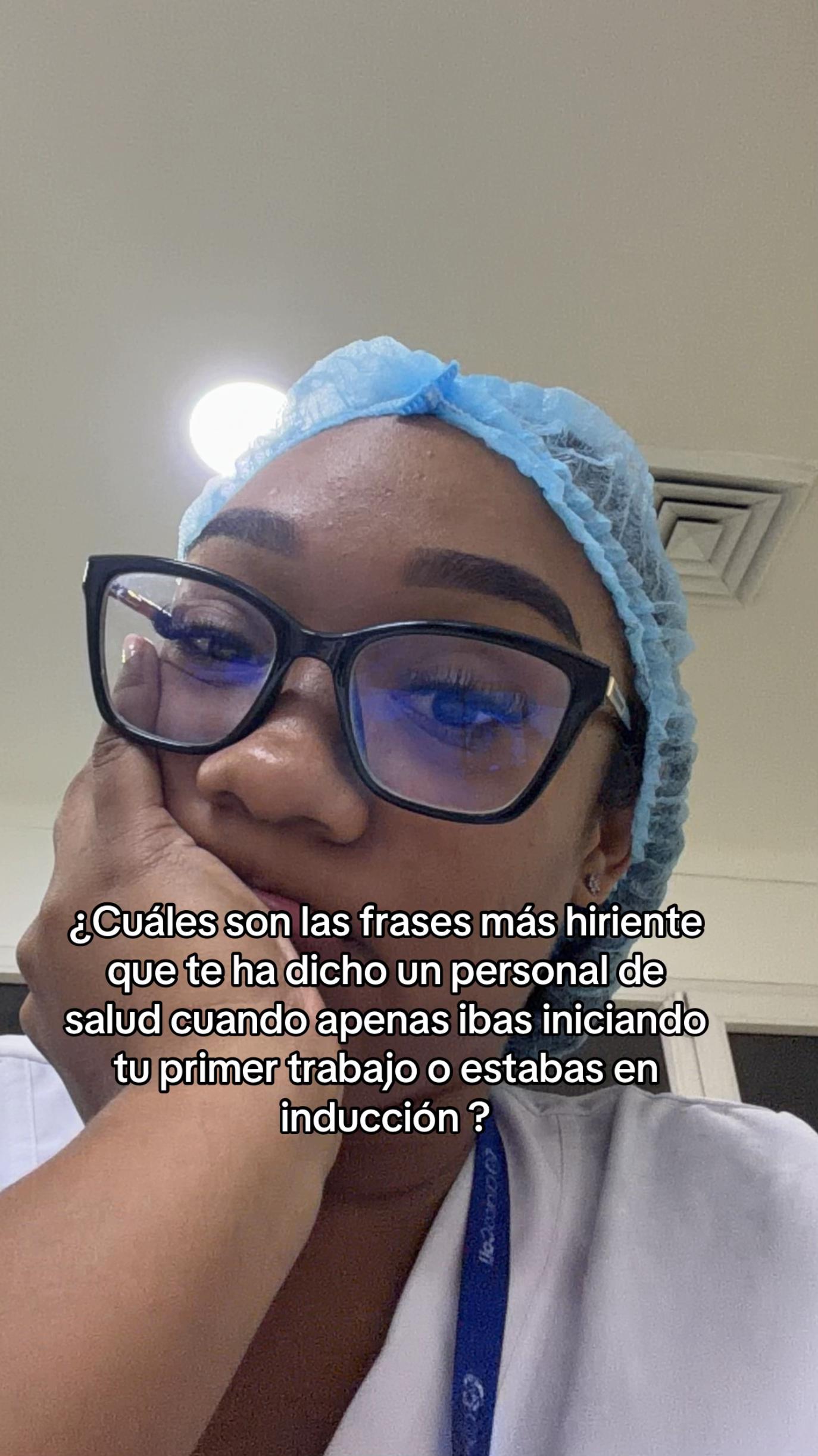 @MANU MURILLO