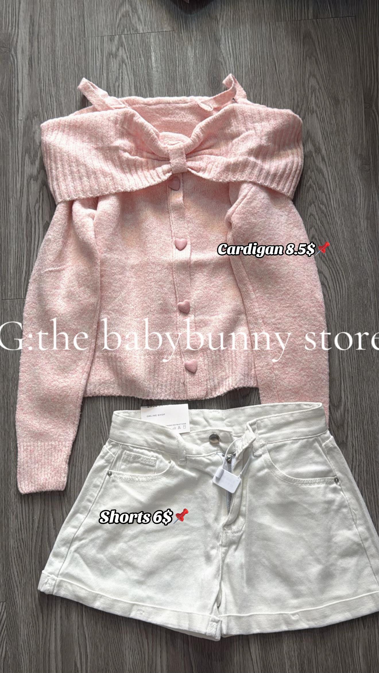 @the_babybunny_store