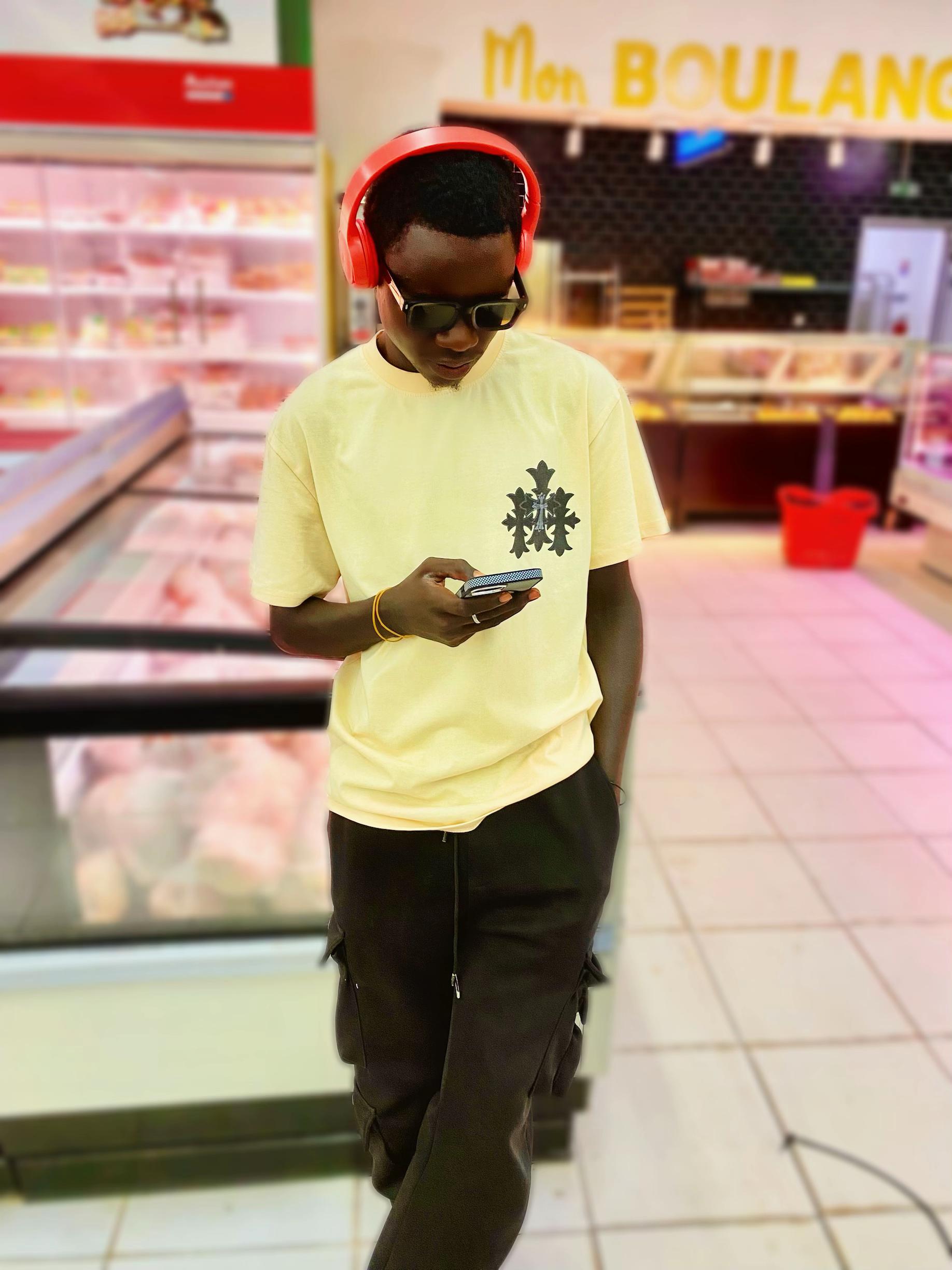 @⍟𝐀𝐒𝐒𝐀𝐍𝐄.𝐒𝐀𝐌♕✪