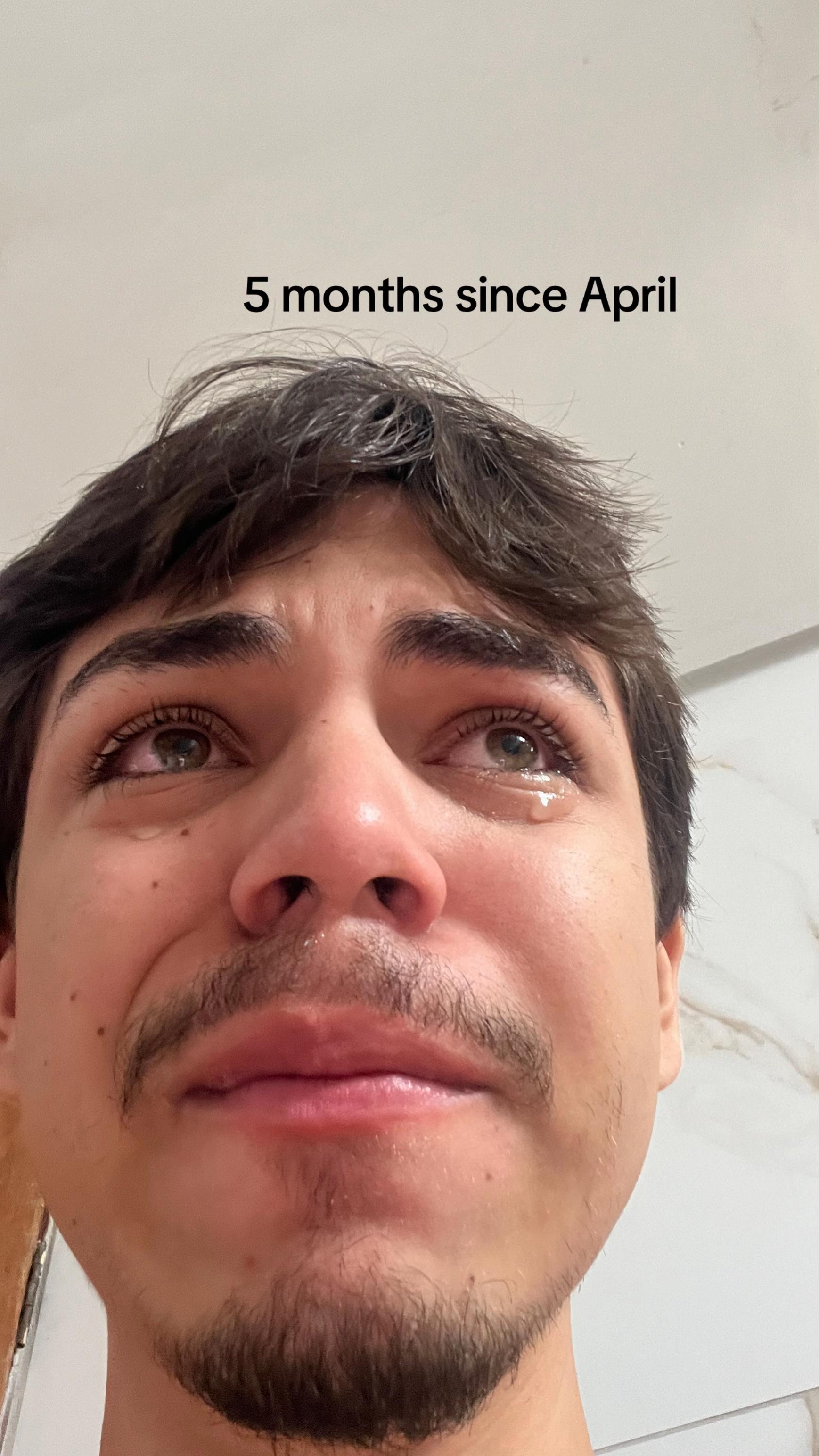 @Augusto César
