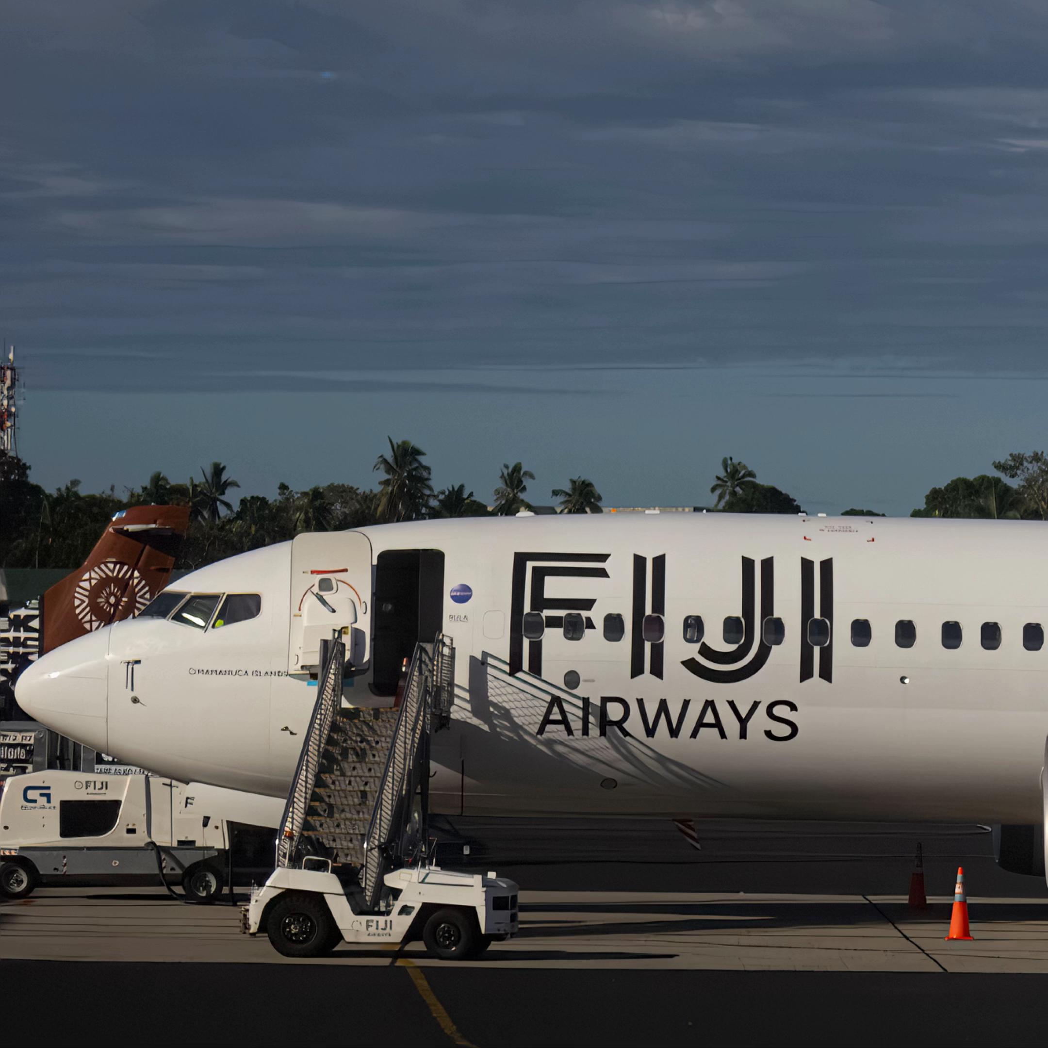 @Josh.Aviation