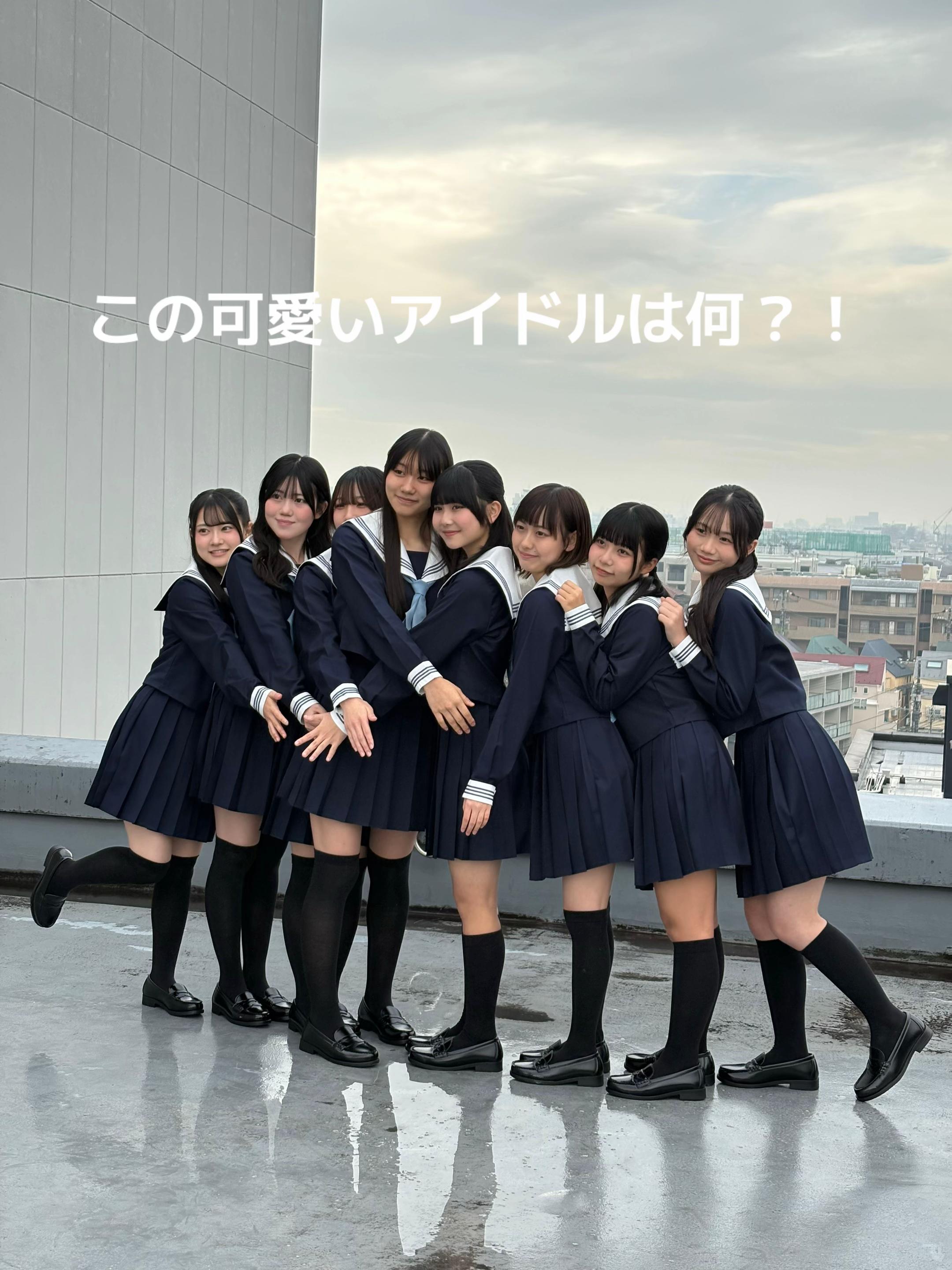 @せいちゅん-SayTune🎵