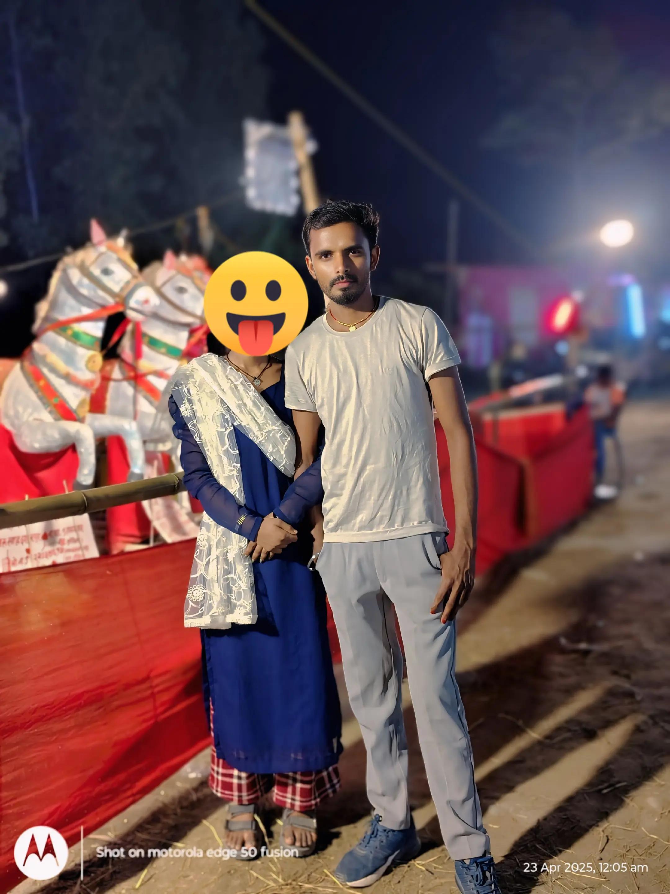 @Bharat Raut