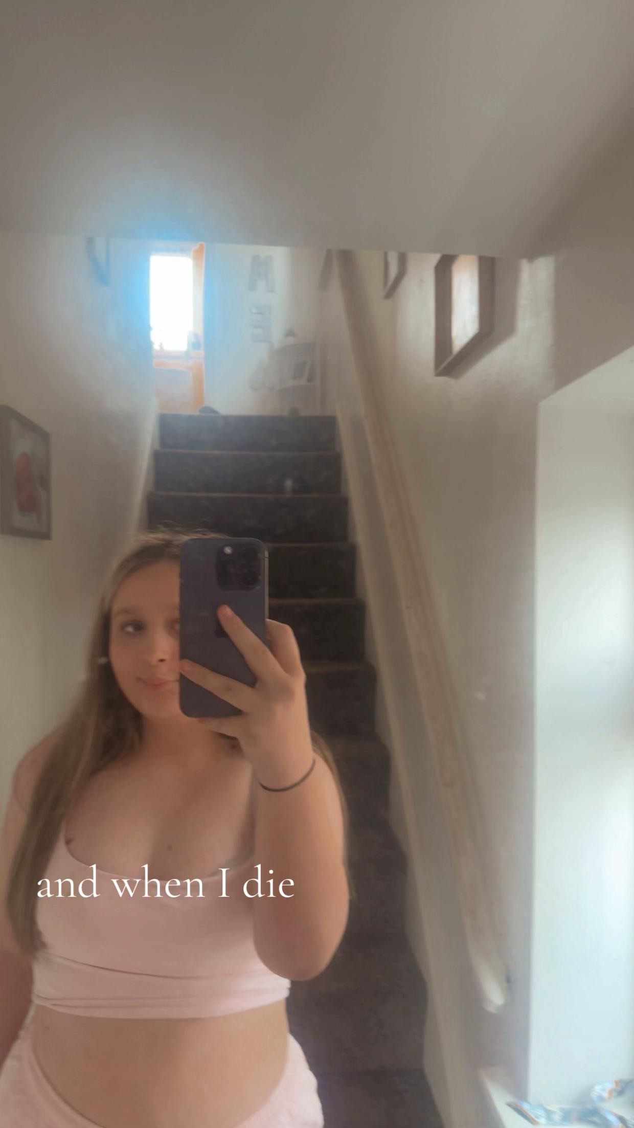 @mais2991