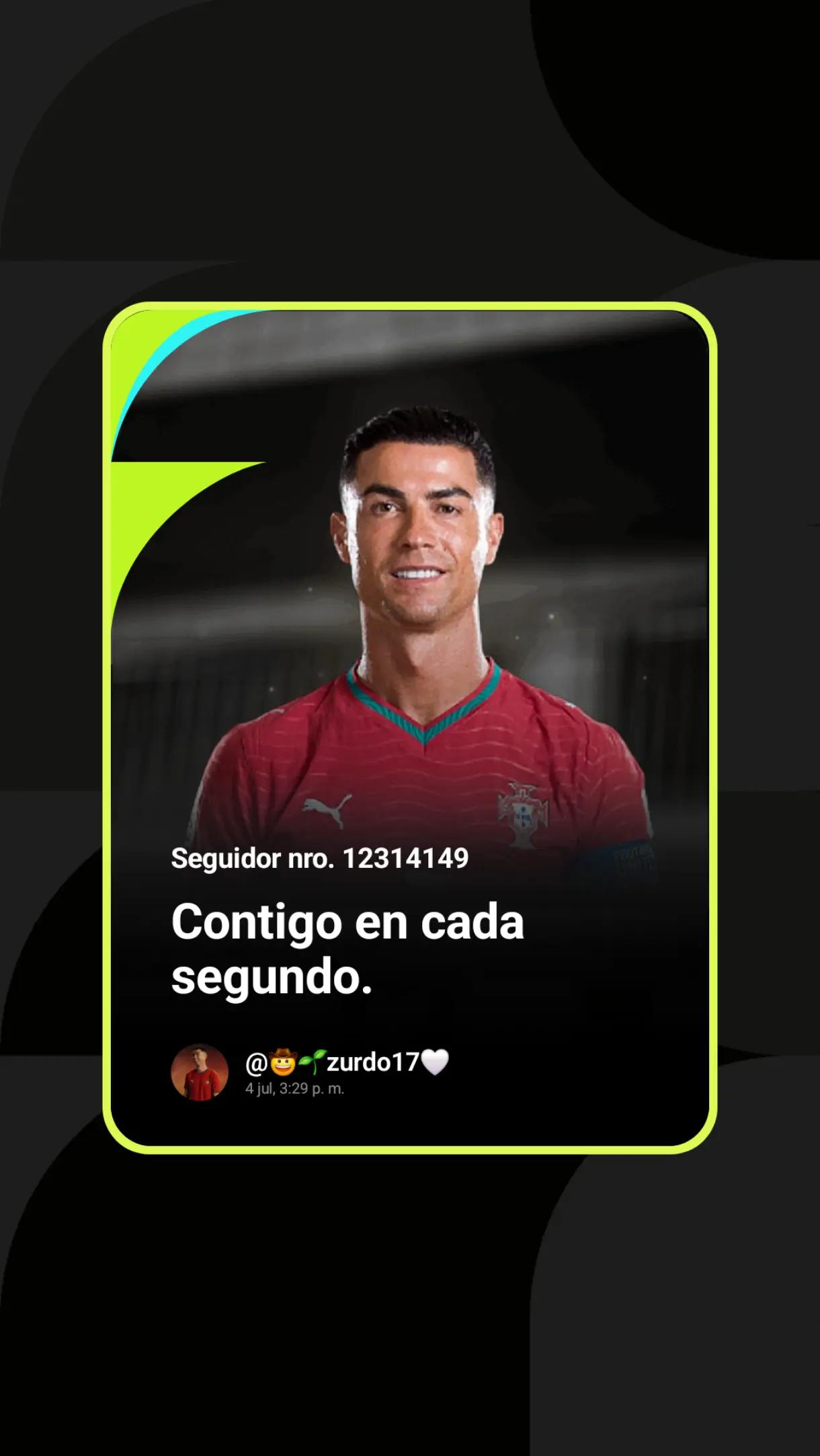 @🤠🌱zurdo17🤍
