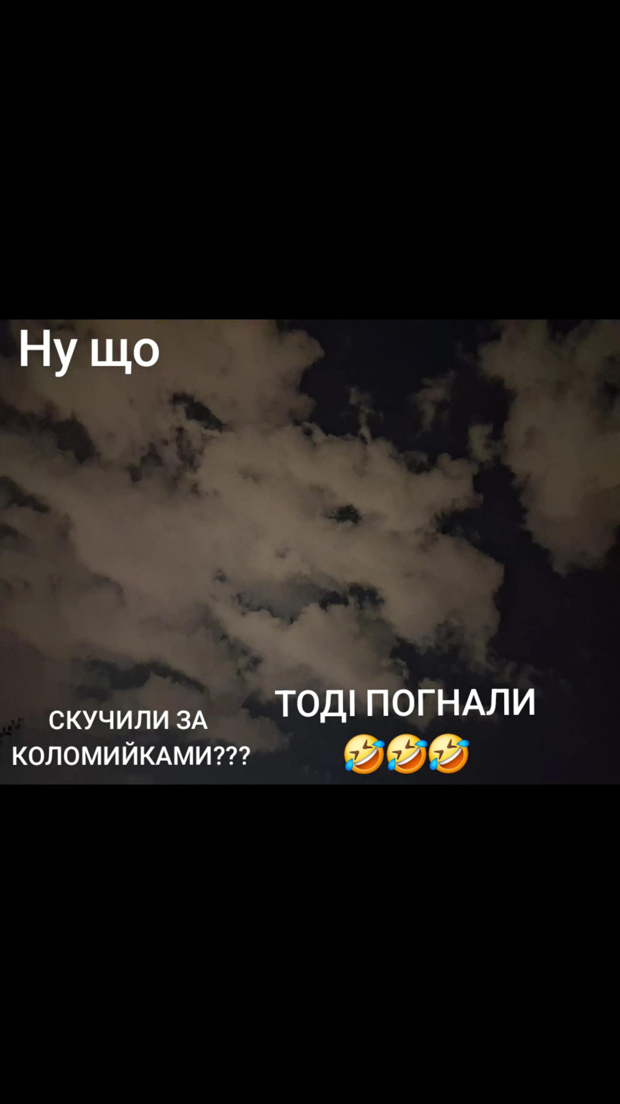 @666DRACO