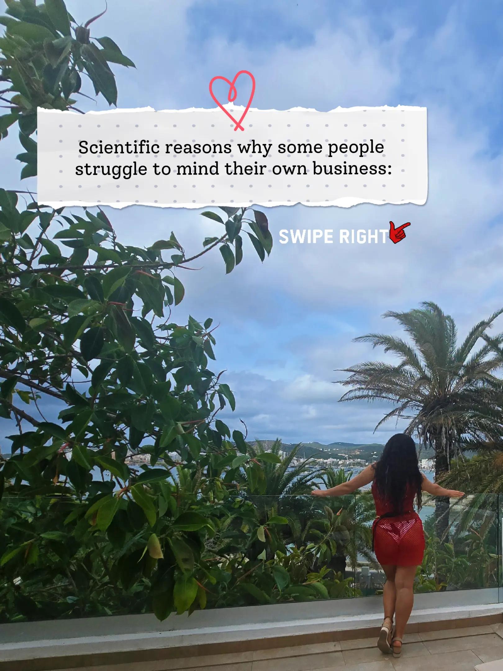 @Trifestyle