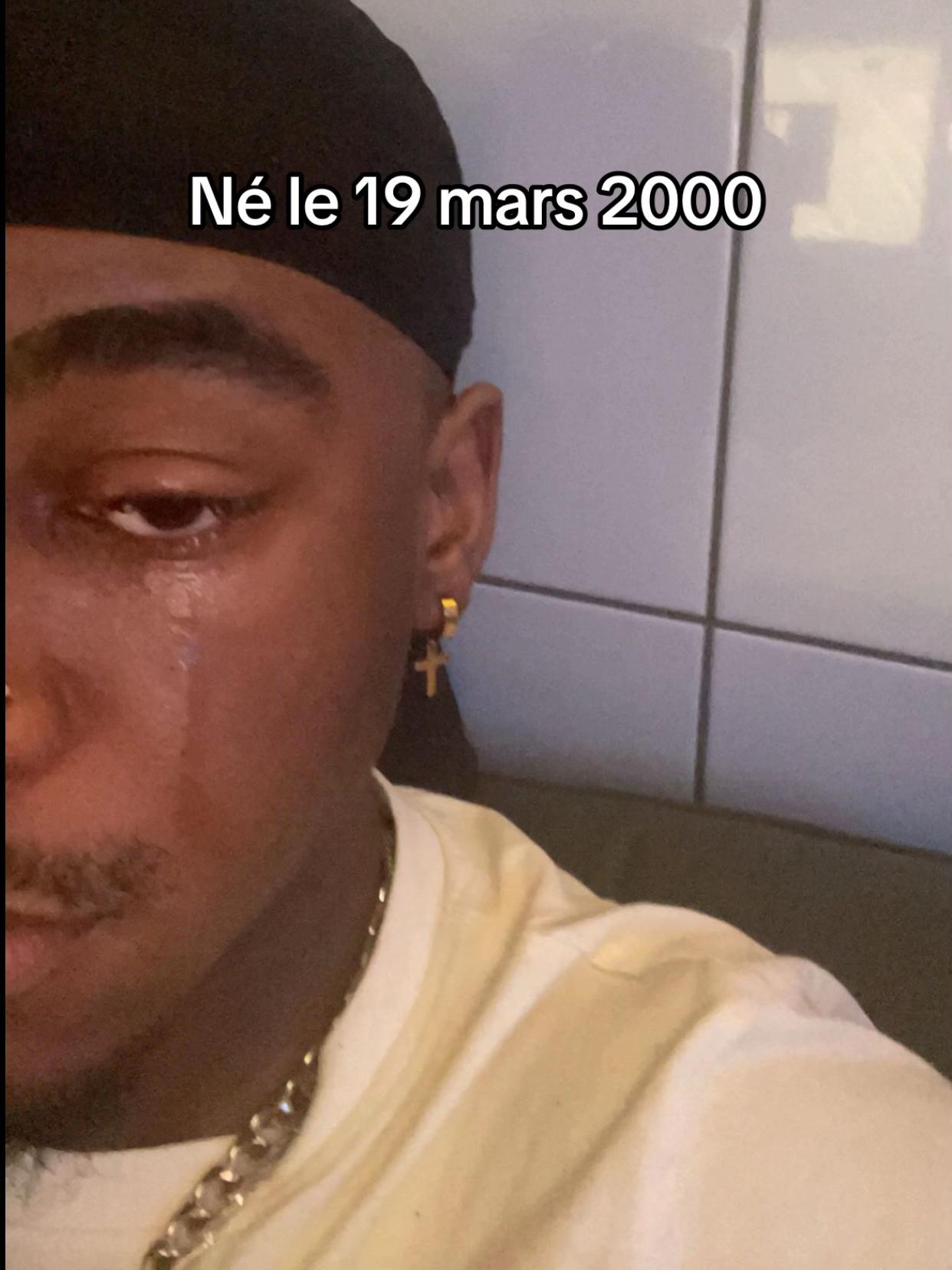 @Muutens🇨🇩🇿🇲🍇