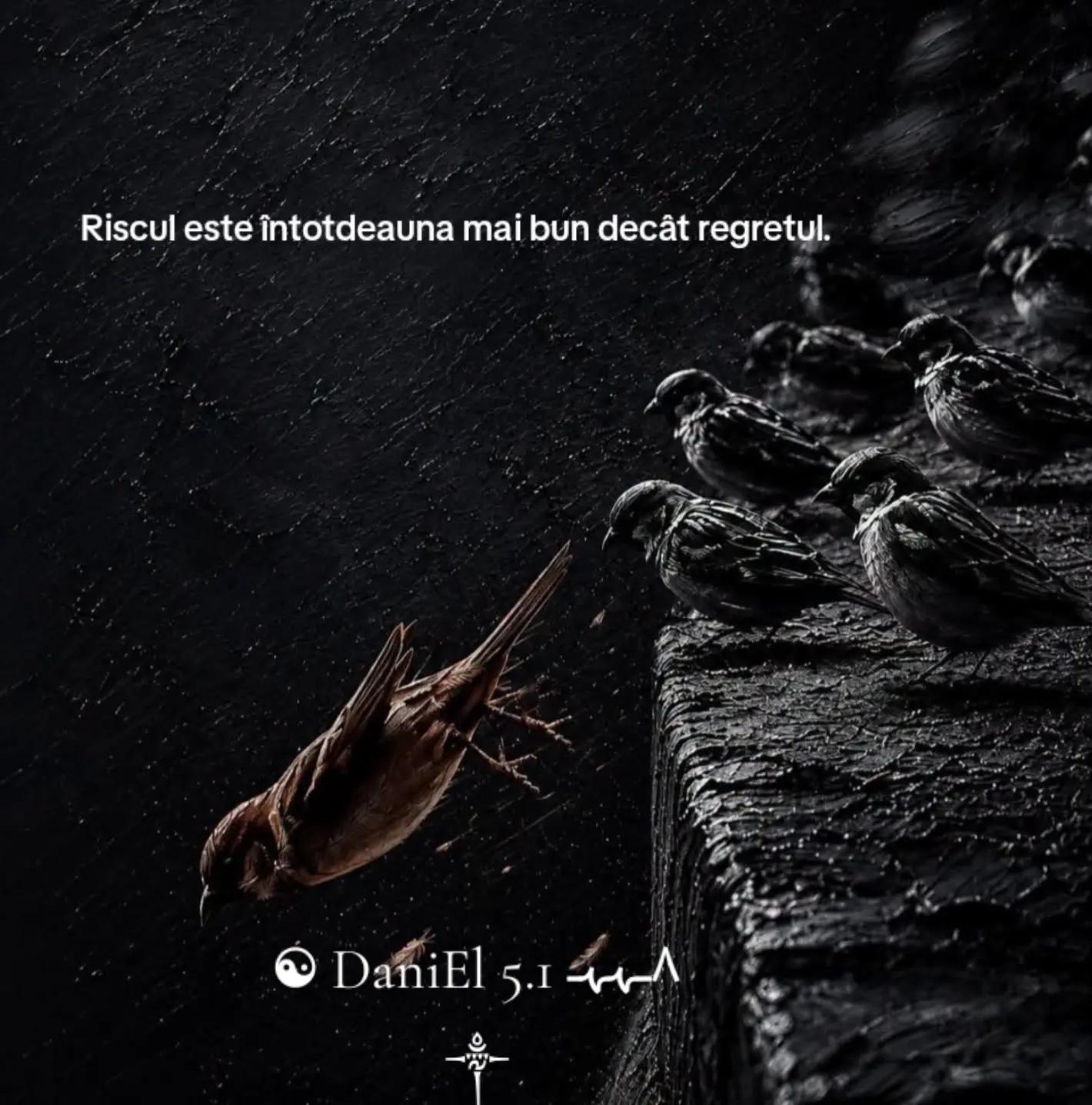 @☯ DaniEl 5.1 ٨ـﮩﮩـ