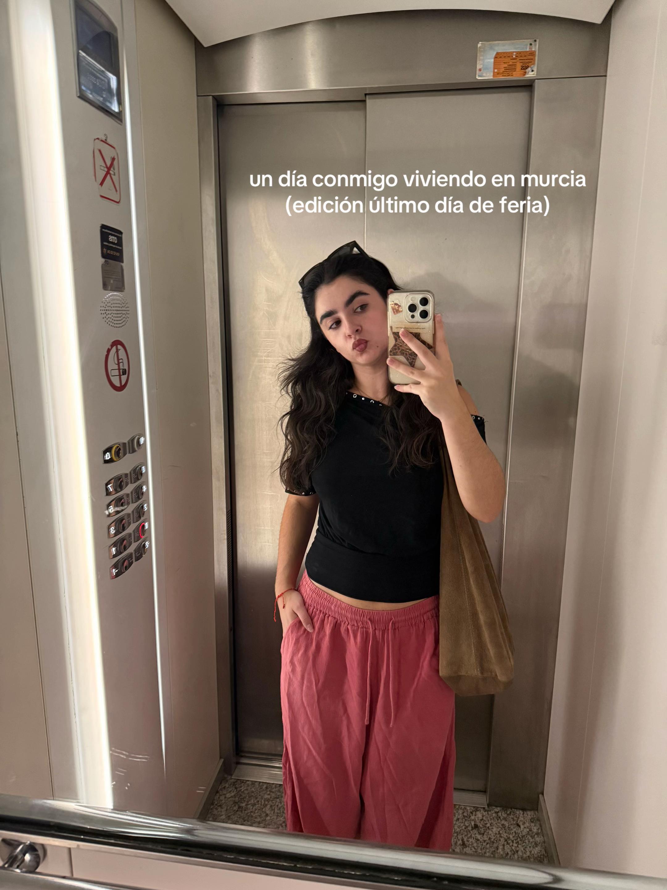 @andrea 🪩