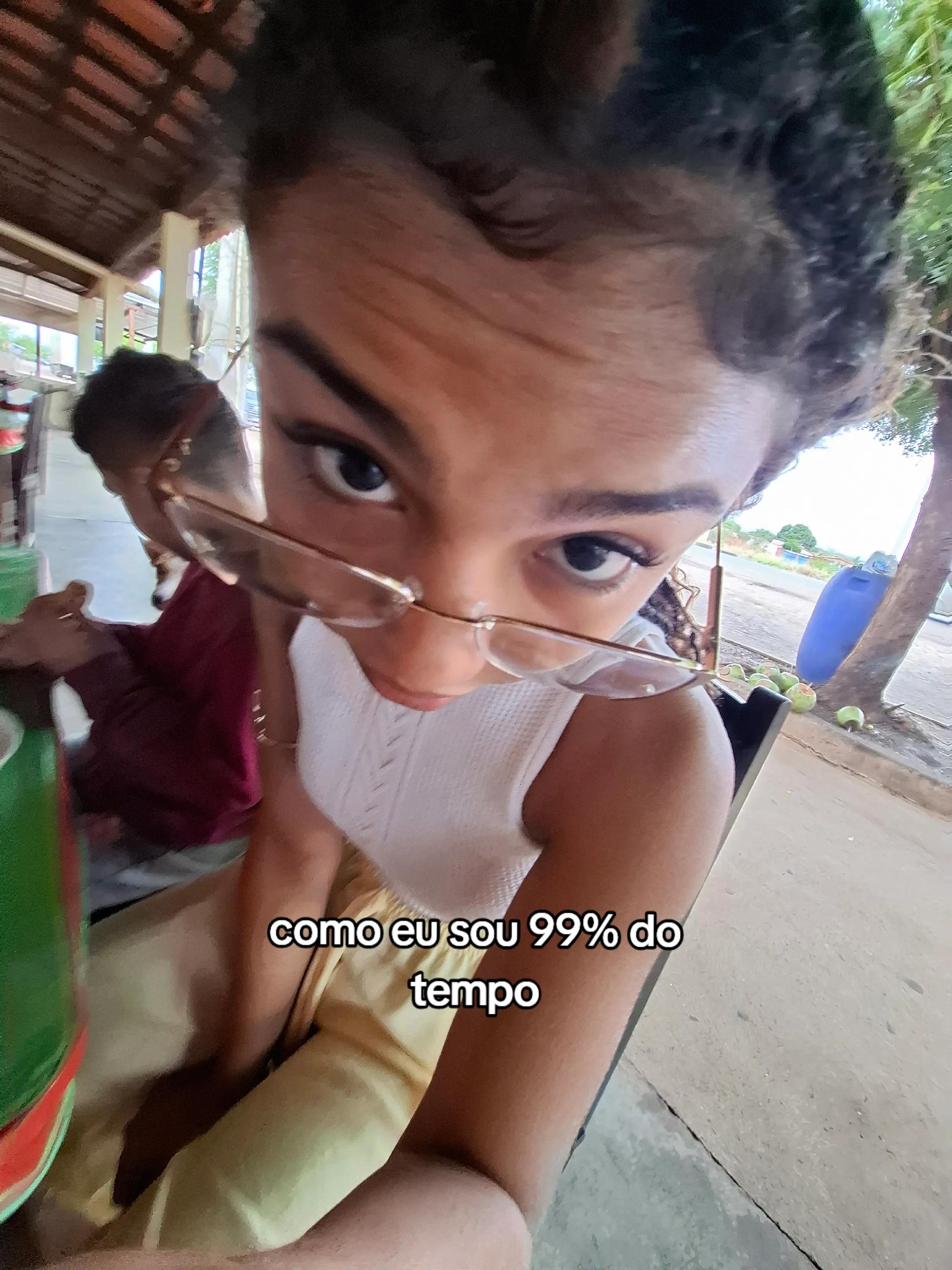 @𝓚𝓮𝓽𝓵𝓮𝔂 🌞๋ ࣭ ⭑