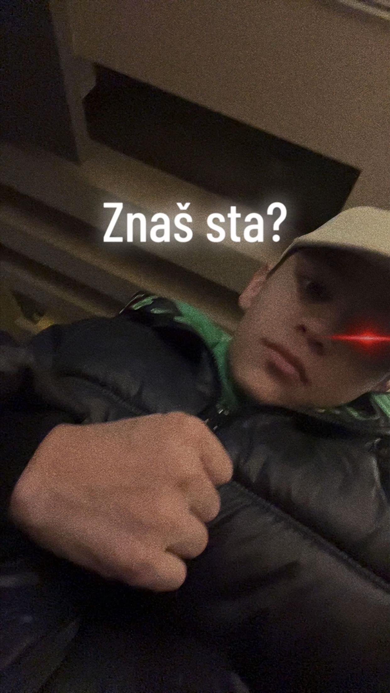 @𝕹𝕰𝖃𝕺 ᴺᴱˣᴼ