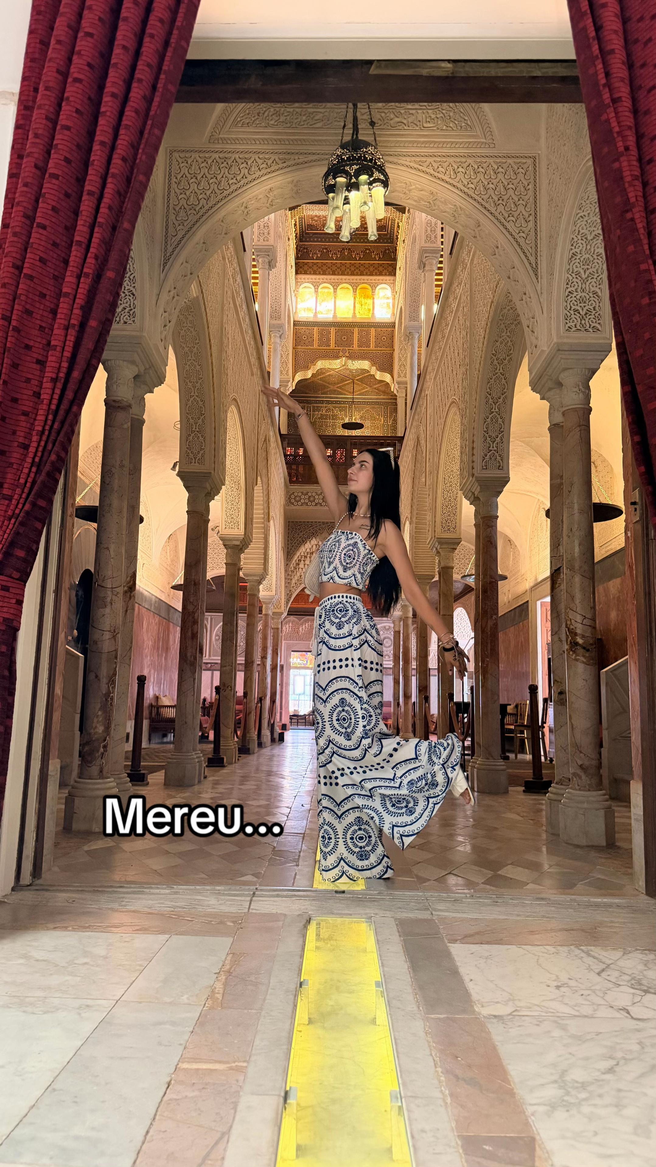 @Francesca