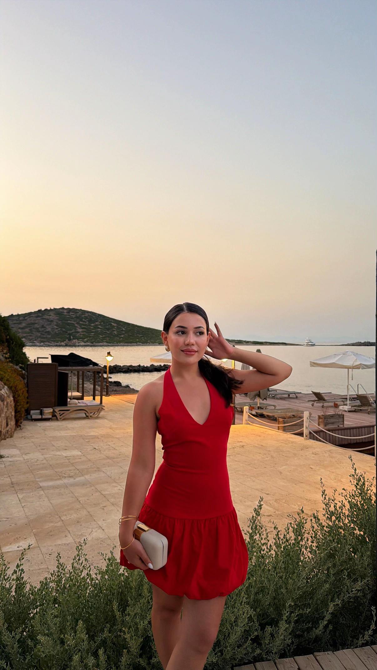 @aysunayvaci