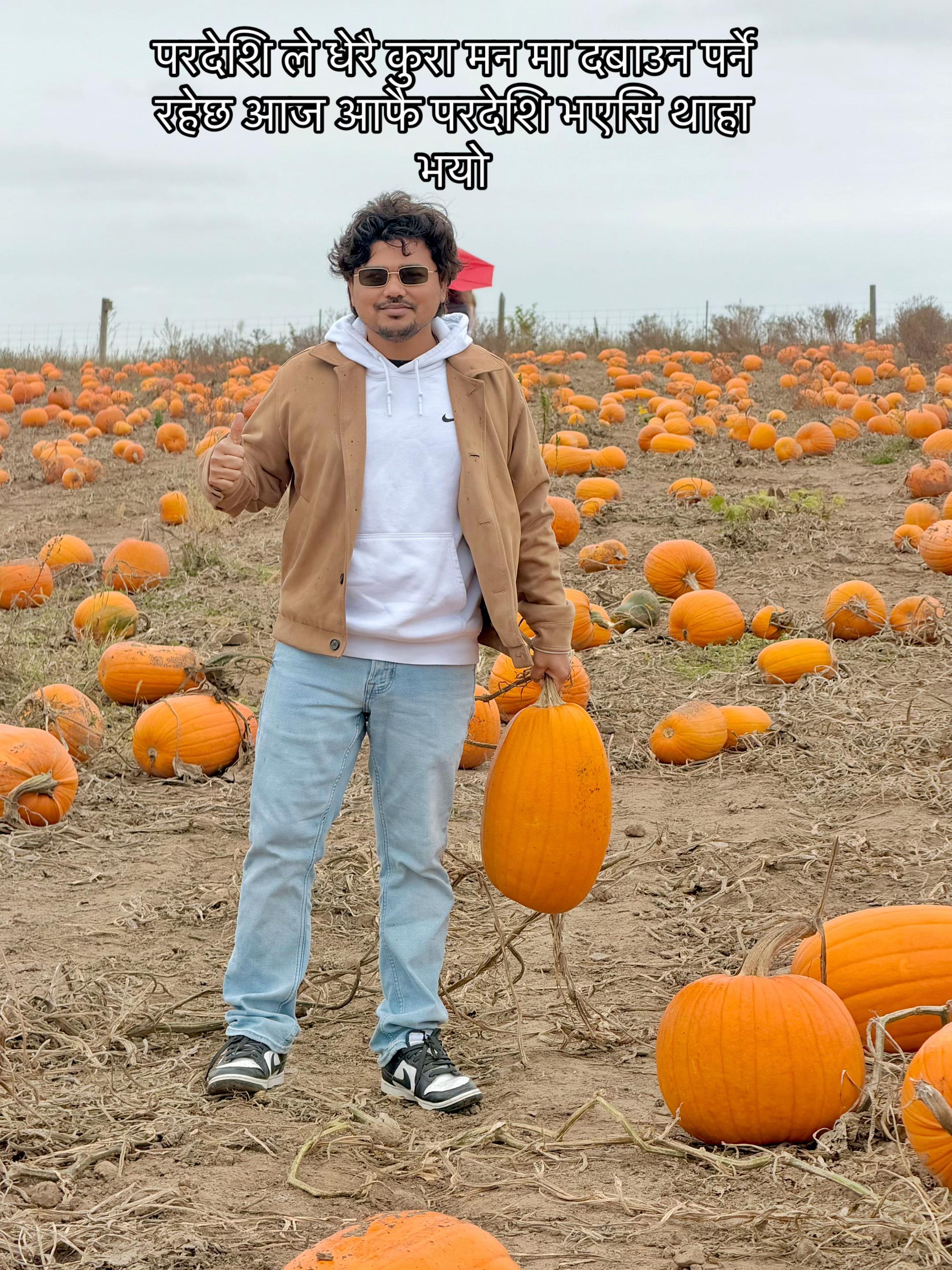 @Suraj Kalakheti🇳🇵🇨🇦