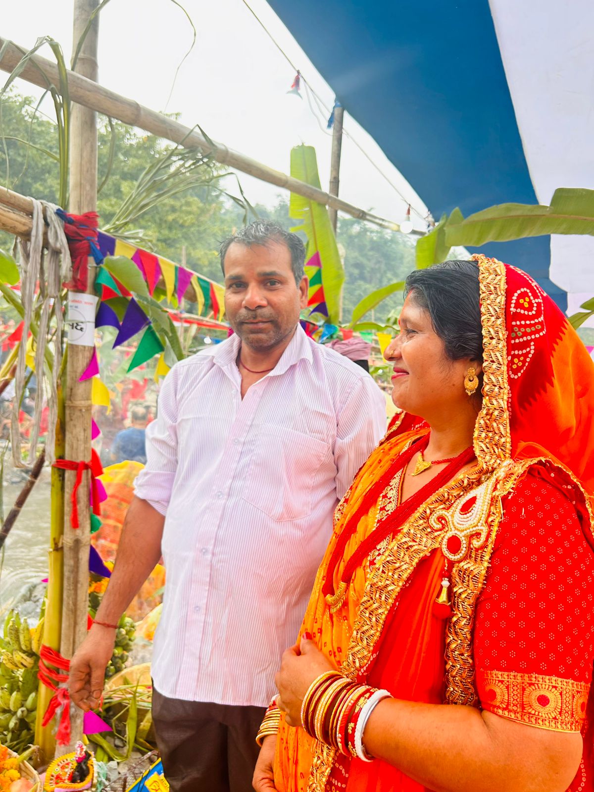 @kanchan poddar