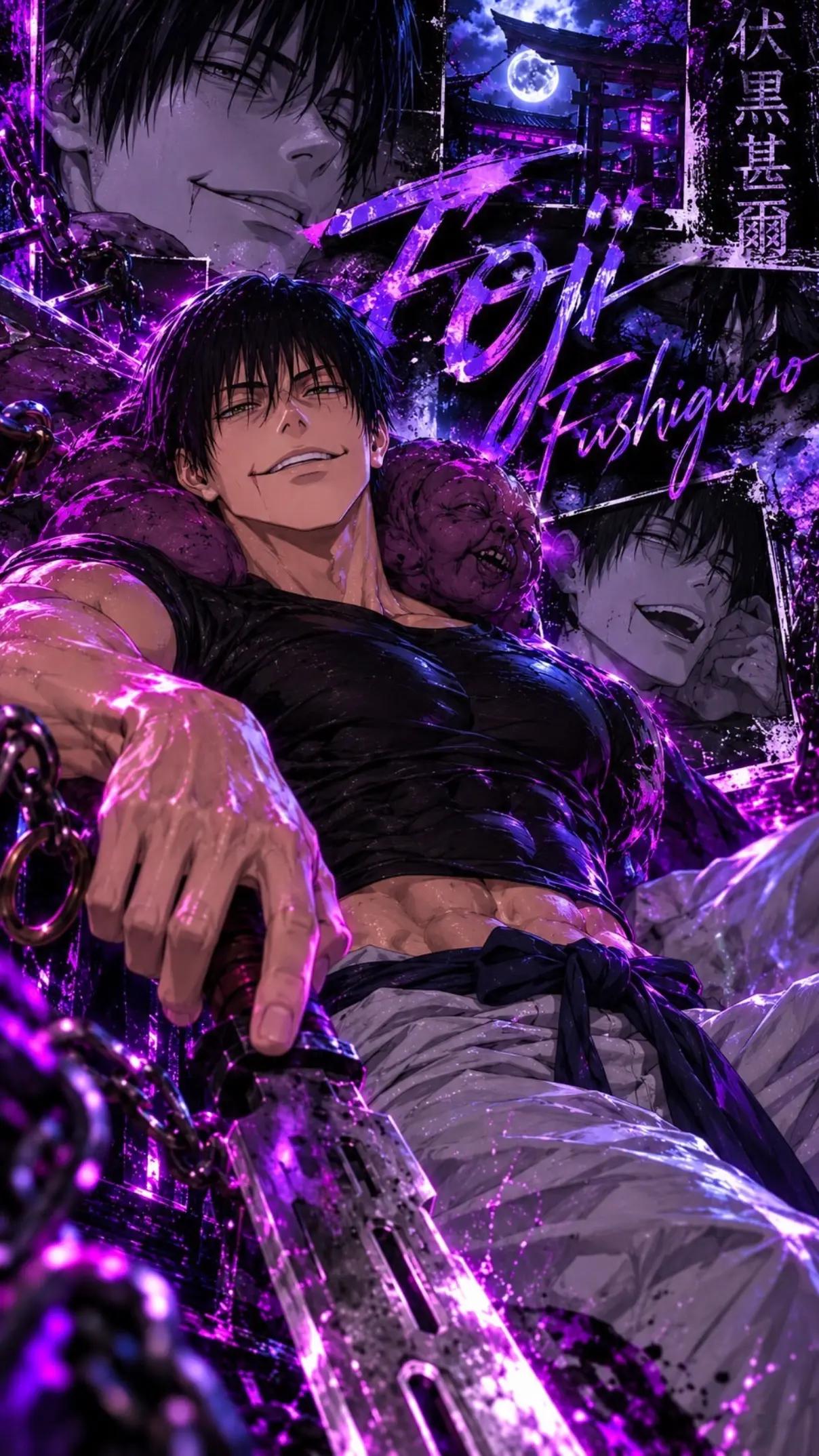@Vergil919