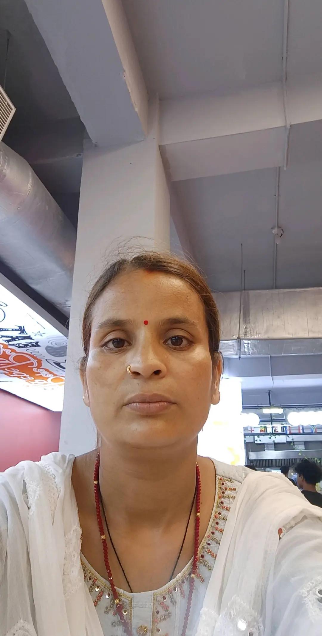 @raunakjaiswal316