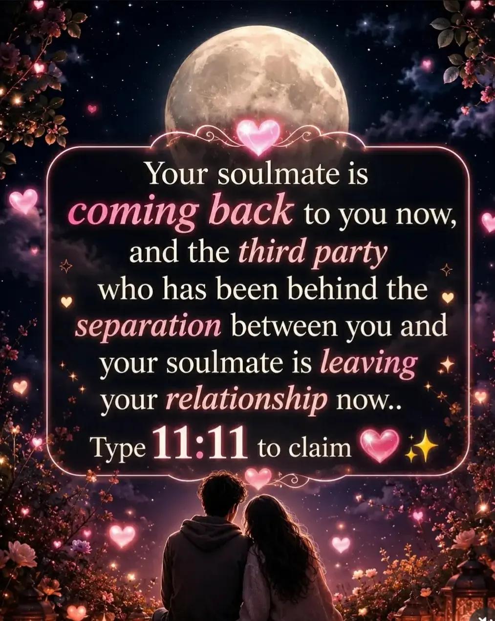 @🧿MANIFESTITION✨LOVESPELL💔