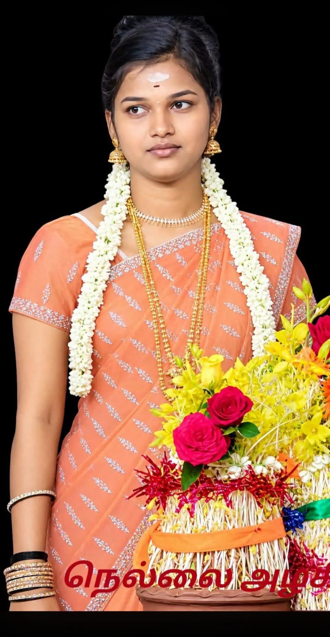 @M. K. BASHEER ALI
