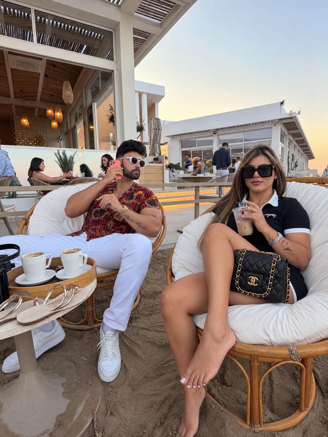 @Taha Özer