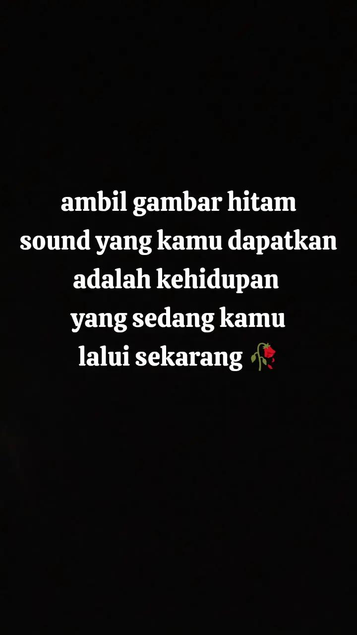 @nda imnida🌷