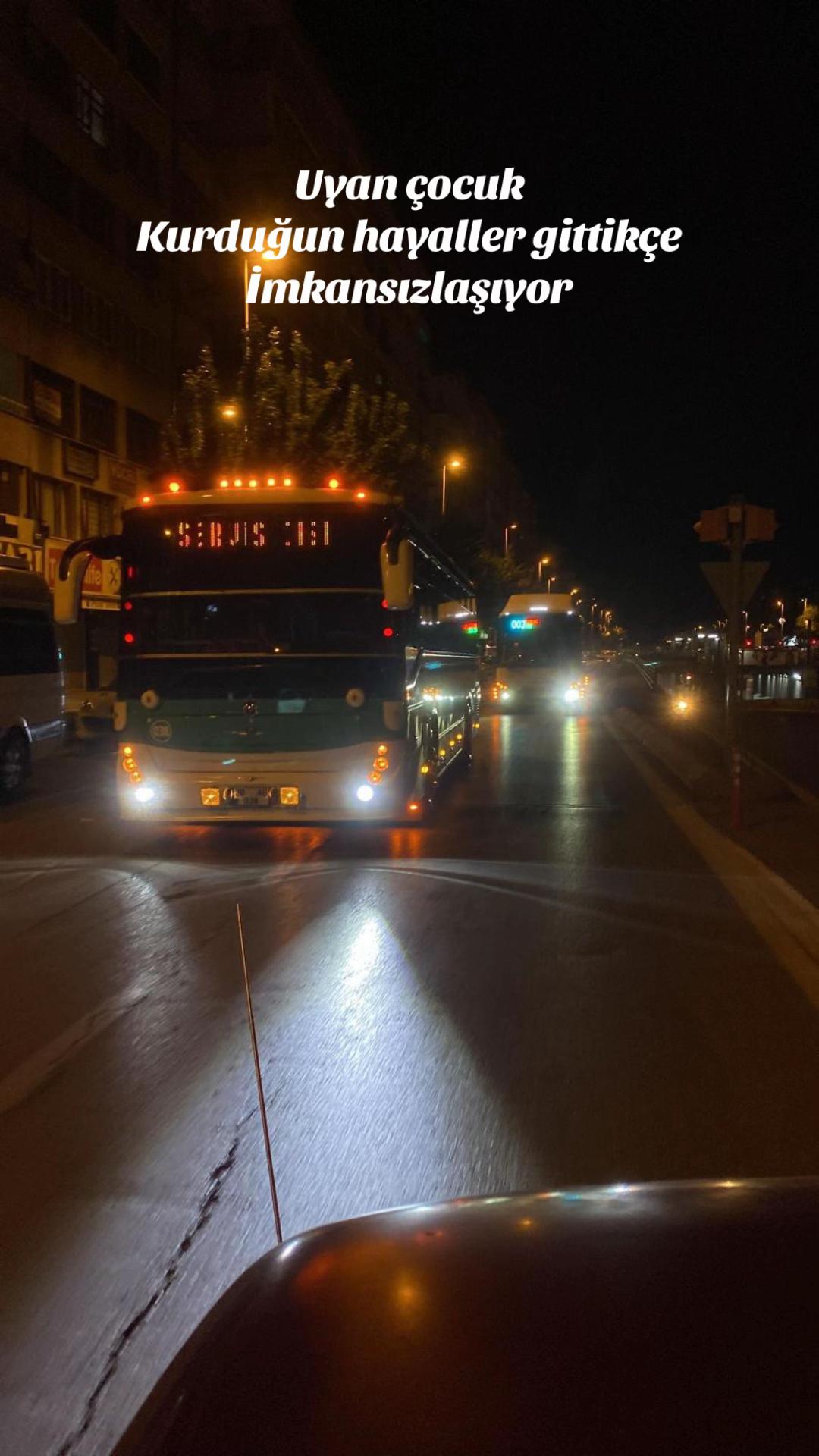 @38ab038