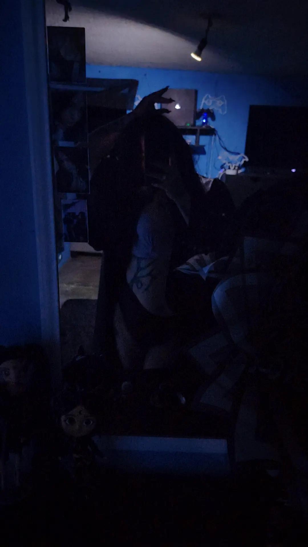 @L&iacute;nn 🔵