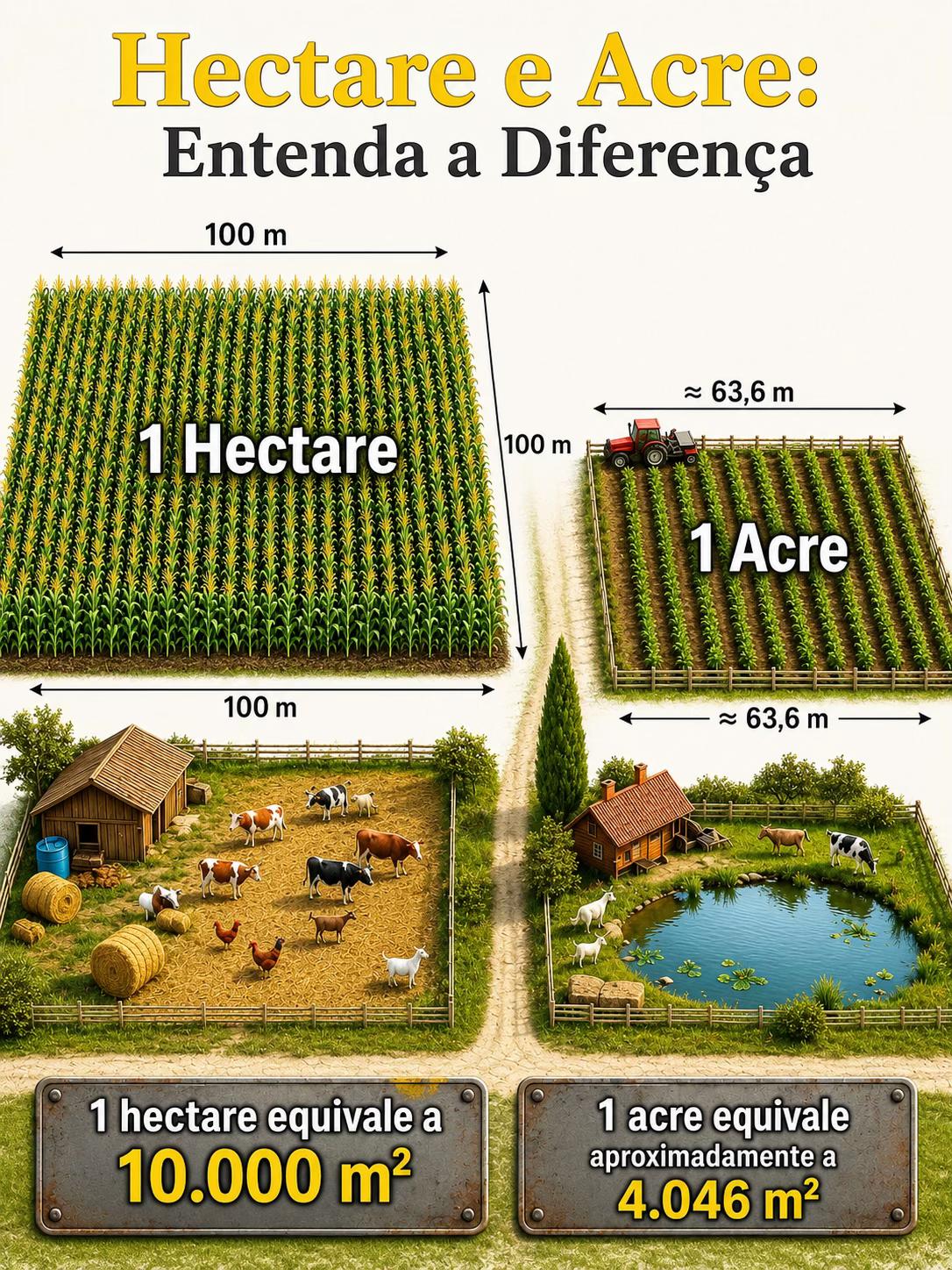 @Engenharia sem Segredos