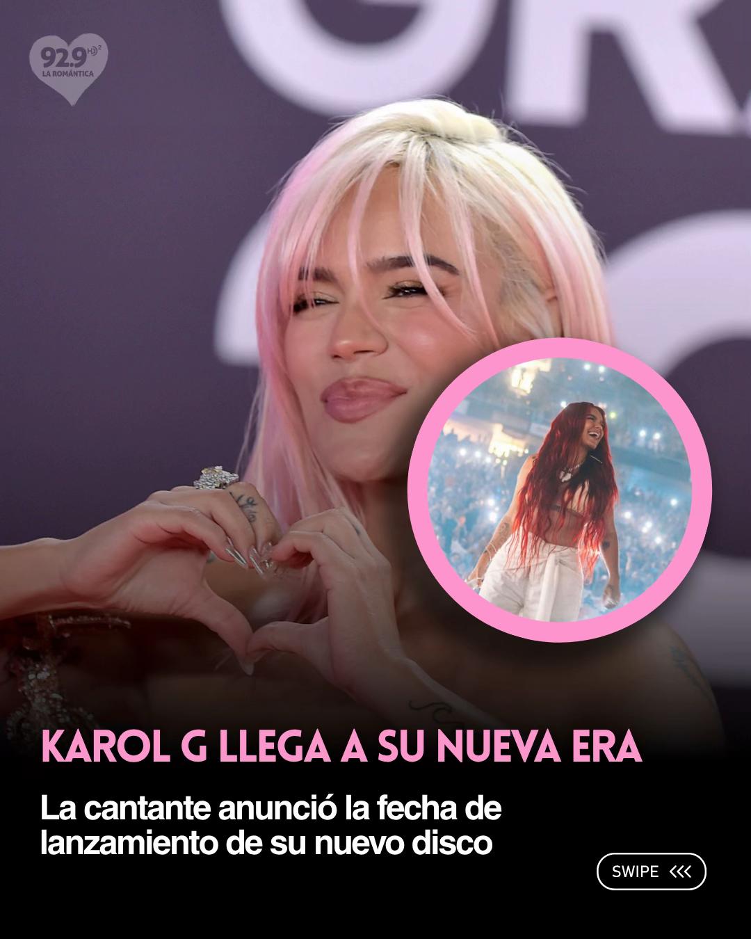 @LaRomanticaPuebla 92.9