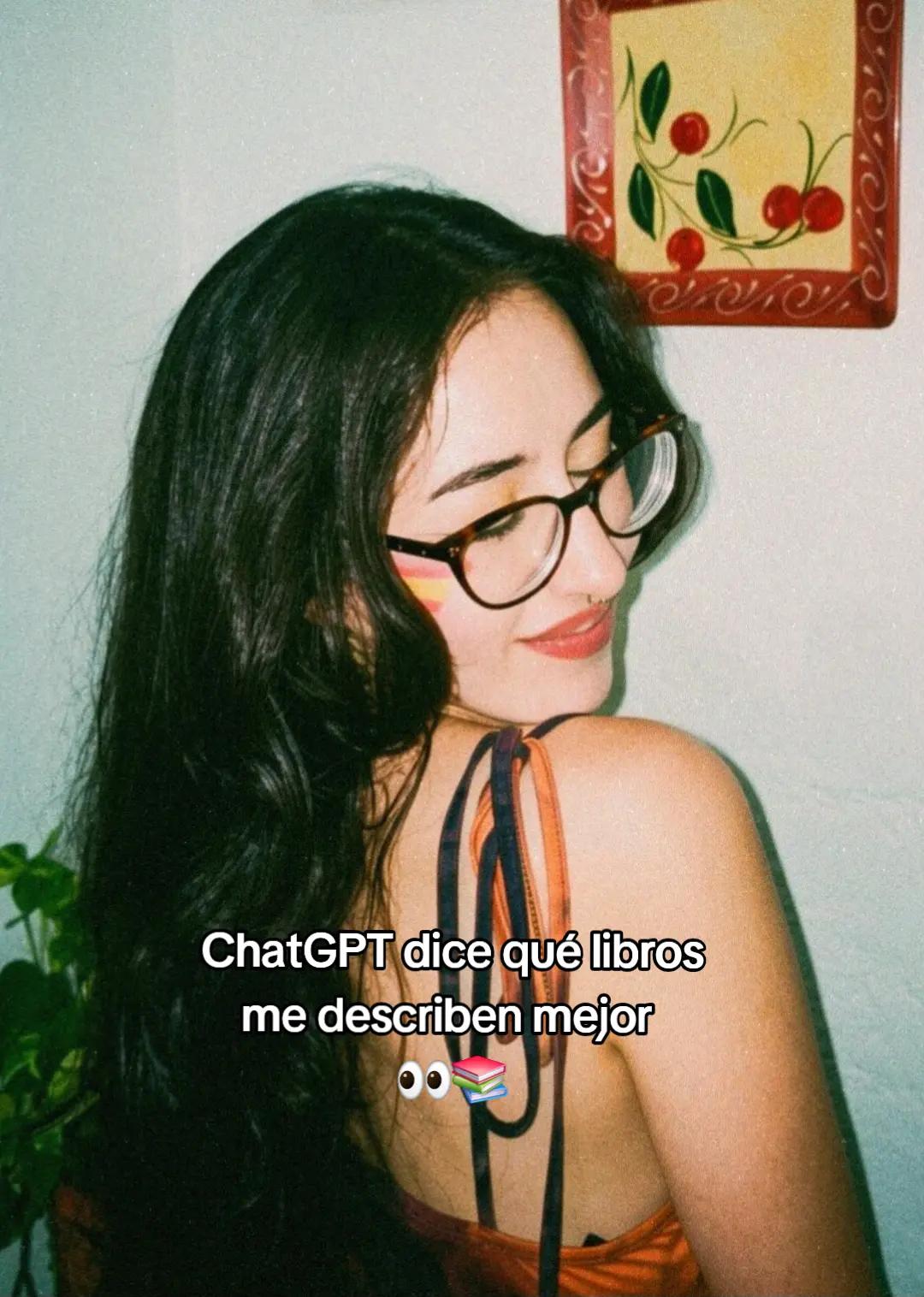 @๐ฐ๐๐๐๐ ๐ท